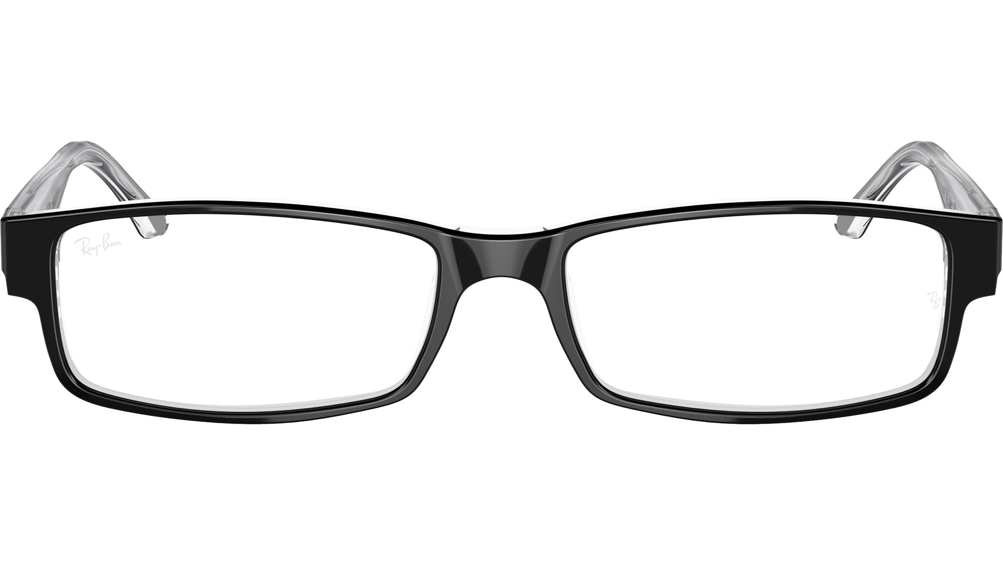 RB5114 Optics 2034