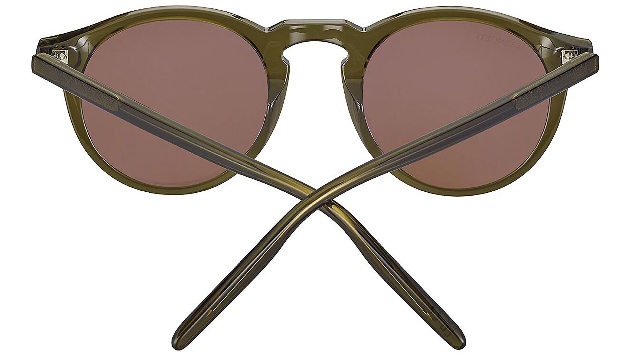 Raffaele SS041 Green