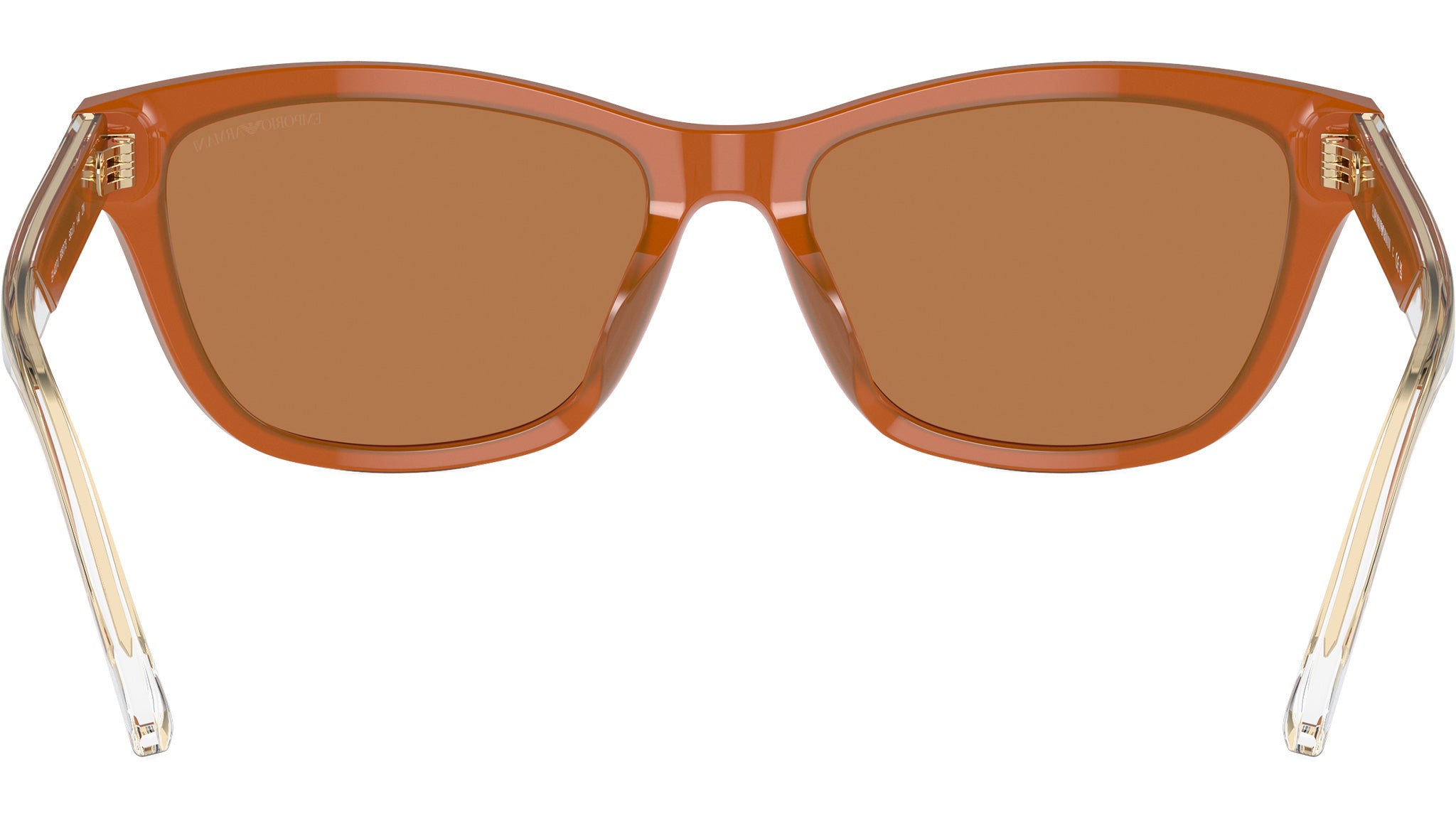 EA4227U 609773 Orange