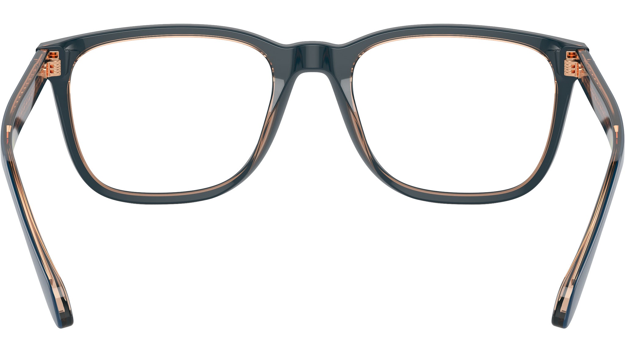 AR 7255 6085 Blue Brown