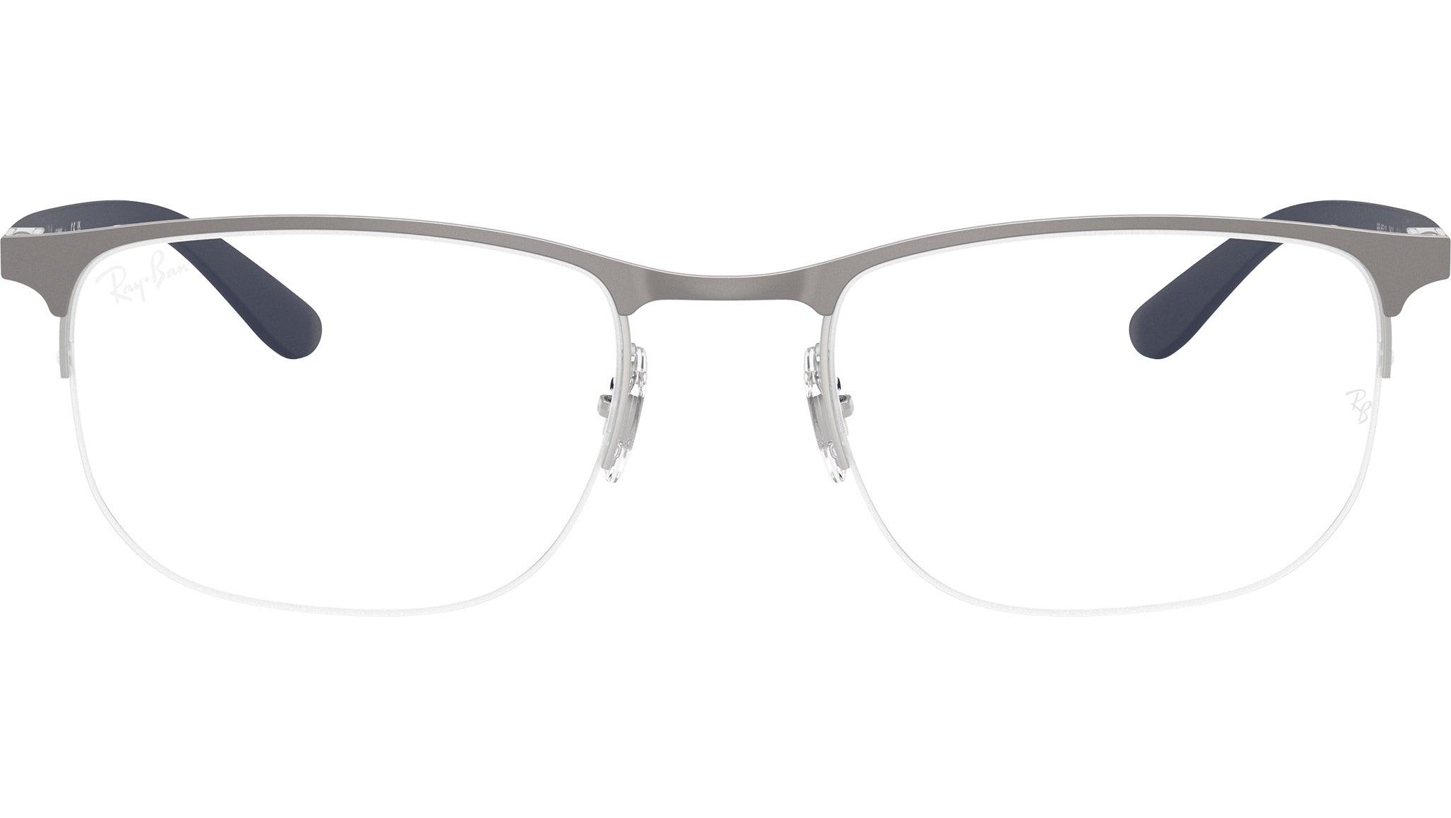 RB6513 Optics 2620