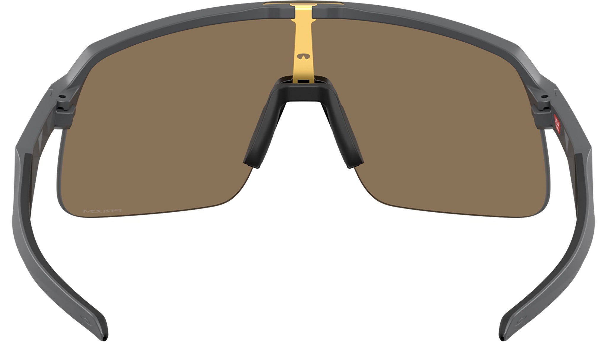 Sutro Lite S OO9496 09