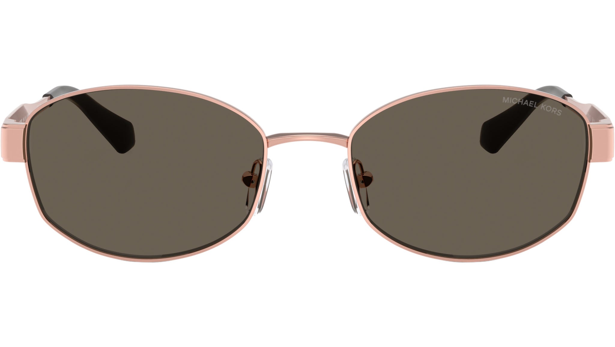 Monte Carlo MK1161 1108/3 Rose Gold
