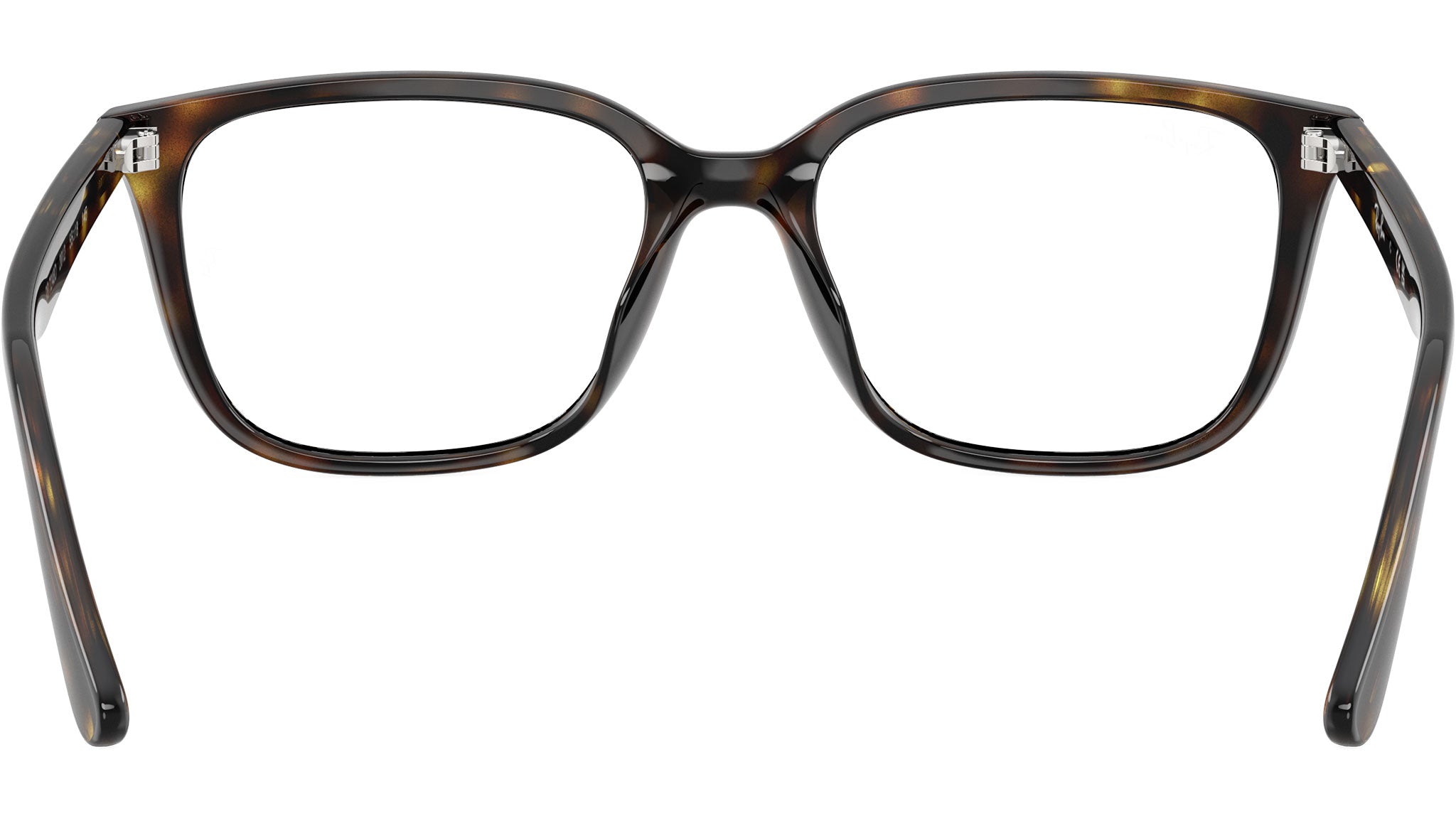 RB7248D Optics 2012