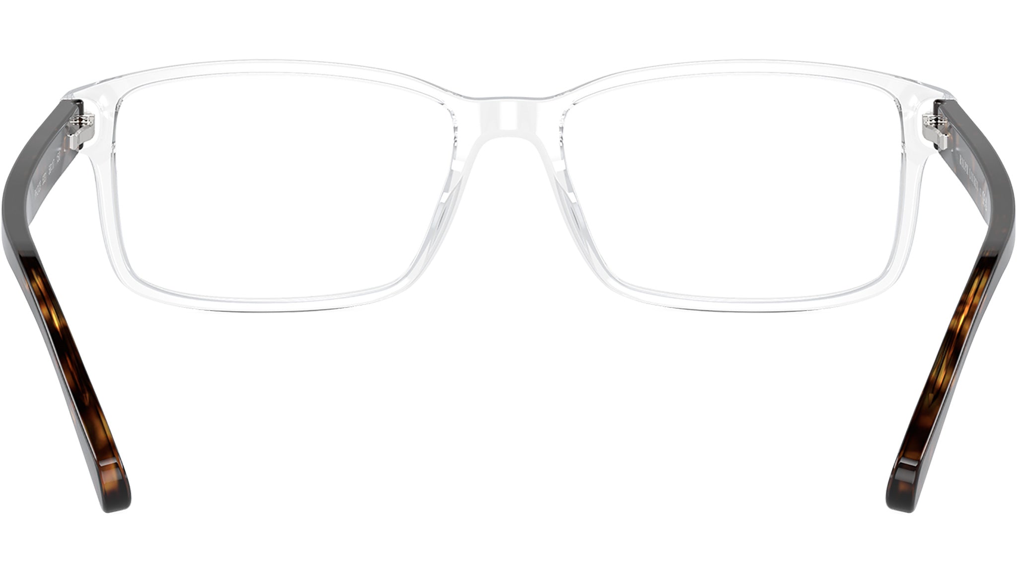 PH2123 5331 Crystal