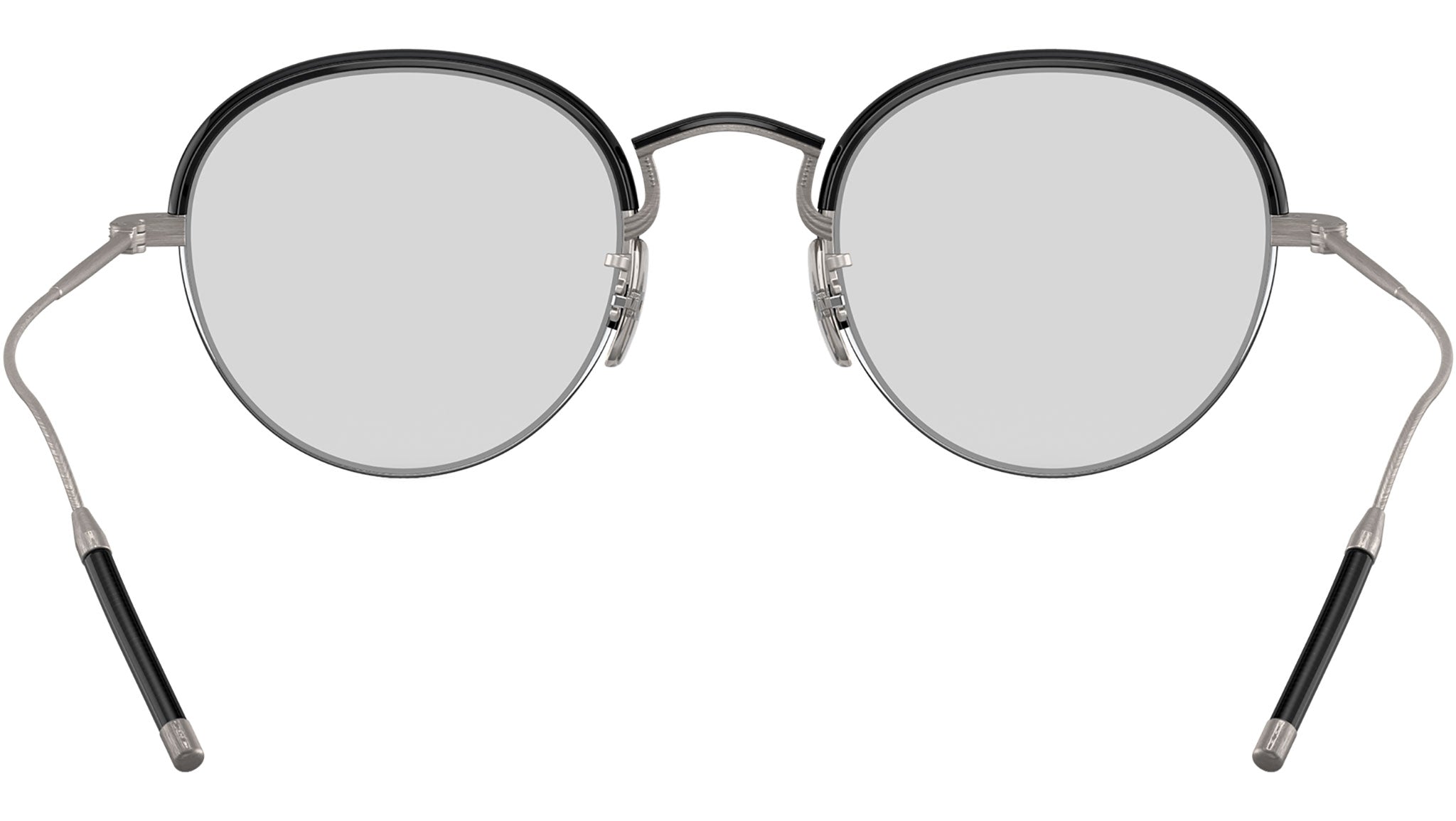 TK-6 OV1290T grey