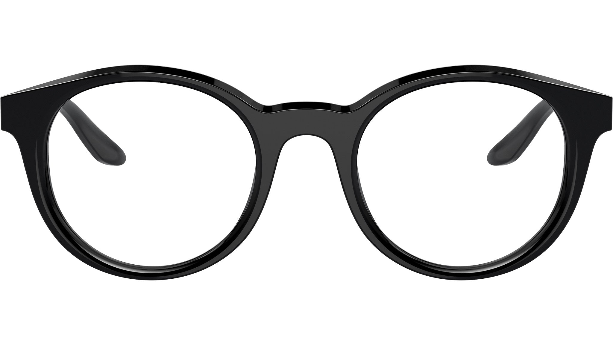 AR 7239 5875 Black