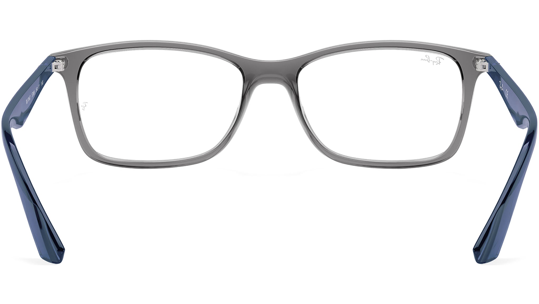 RB7047 Optics 5769