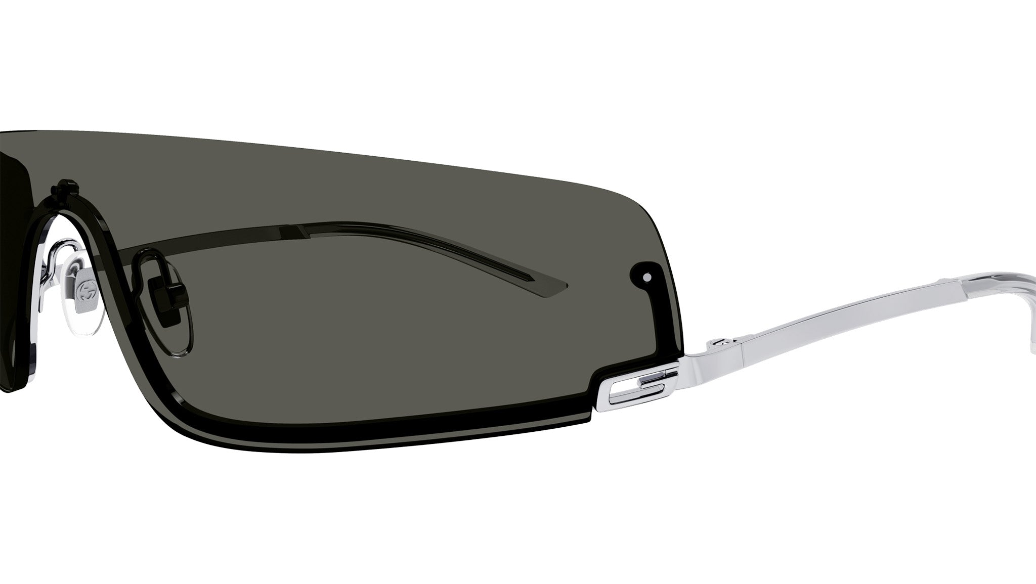 GG1561S 001
