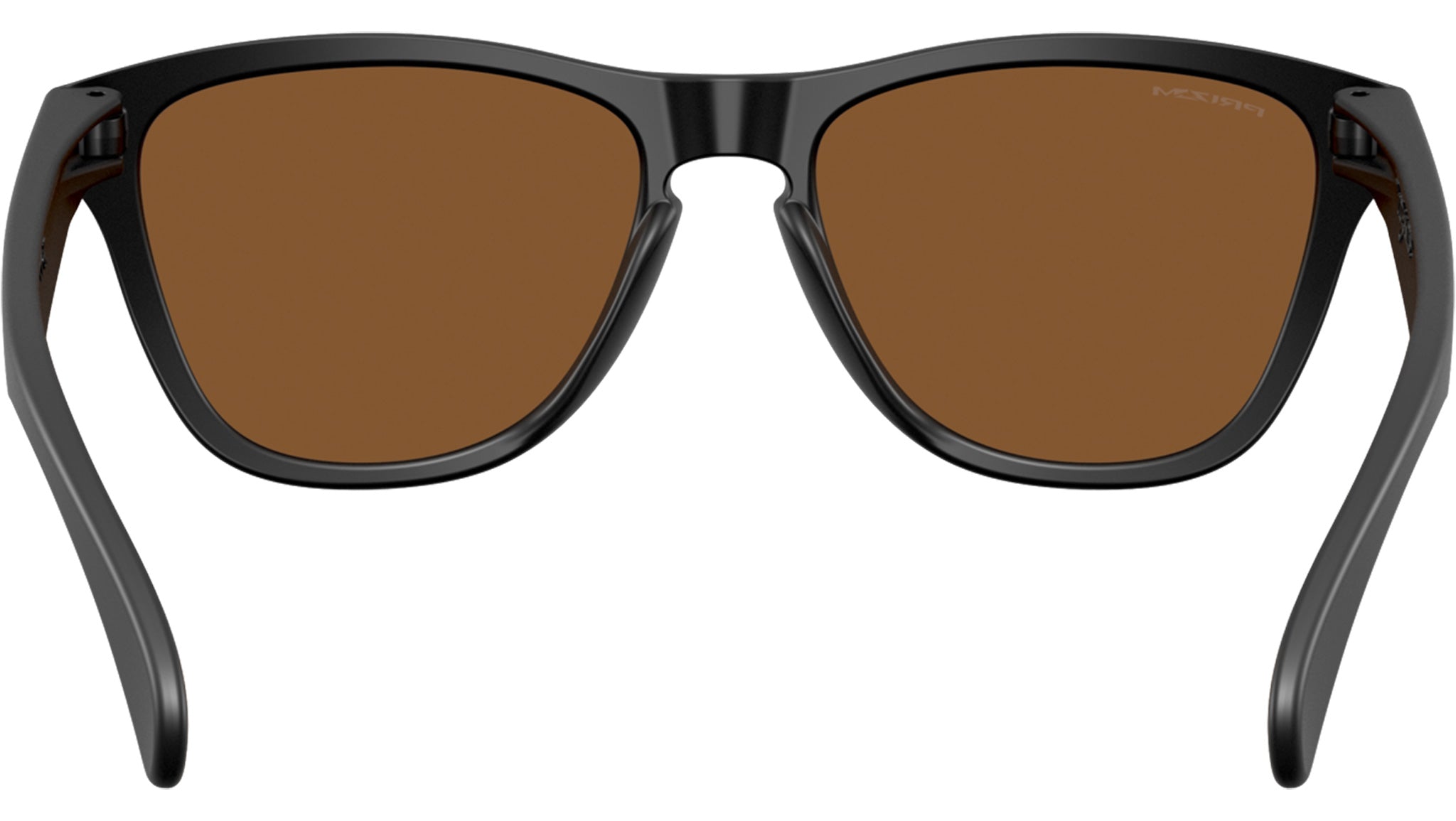 Frogskins S OO9508 04