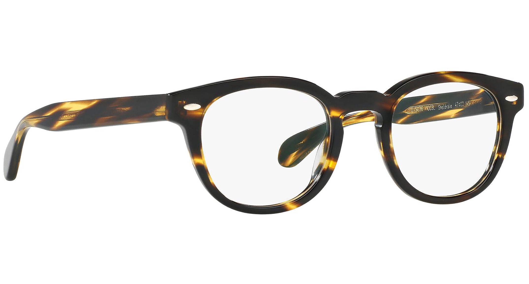 Sheldrake OV5036 1003L