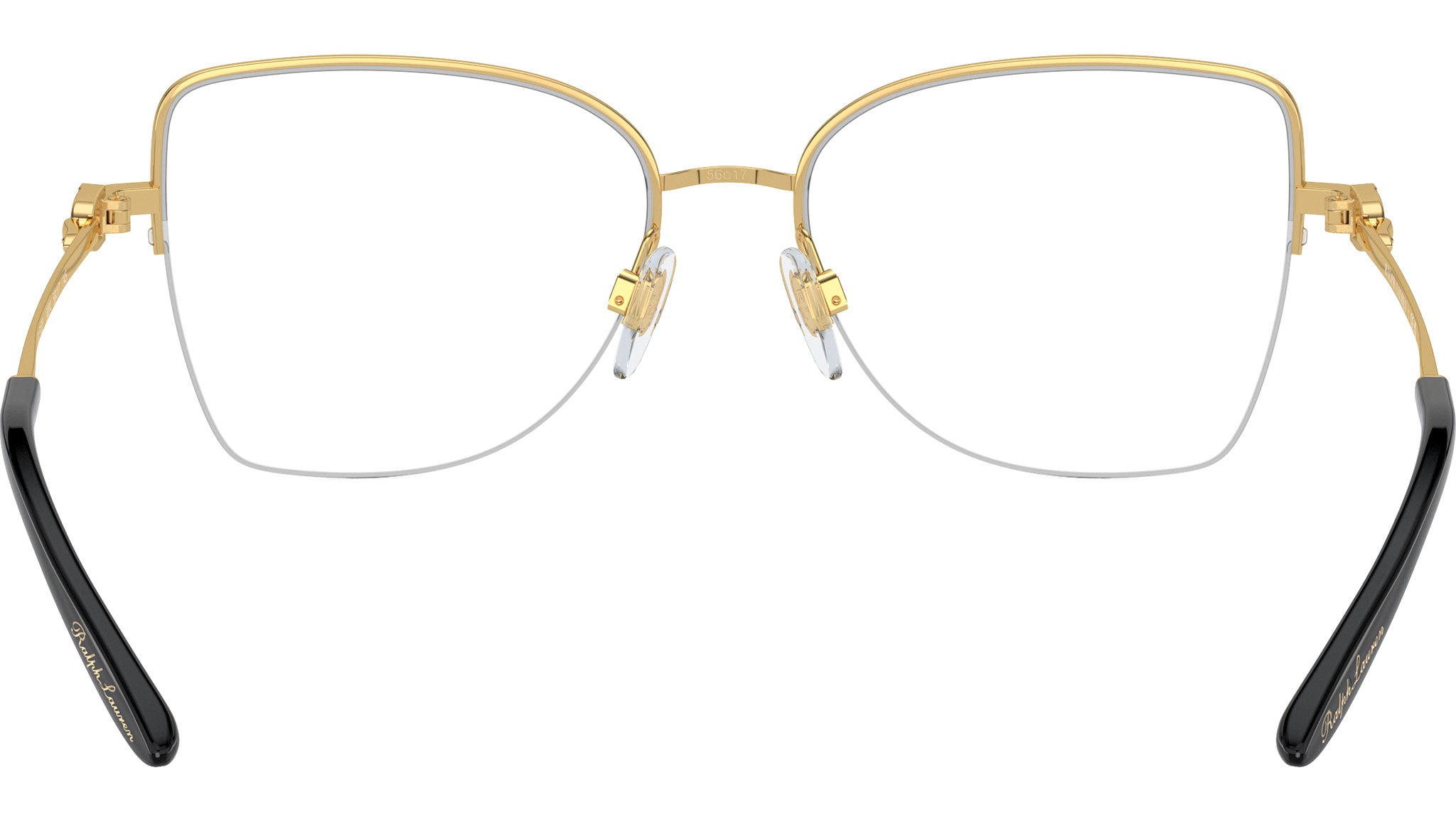 RL5122 9004 Gold