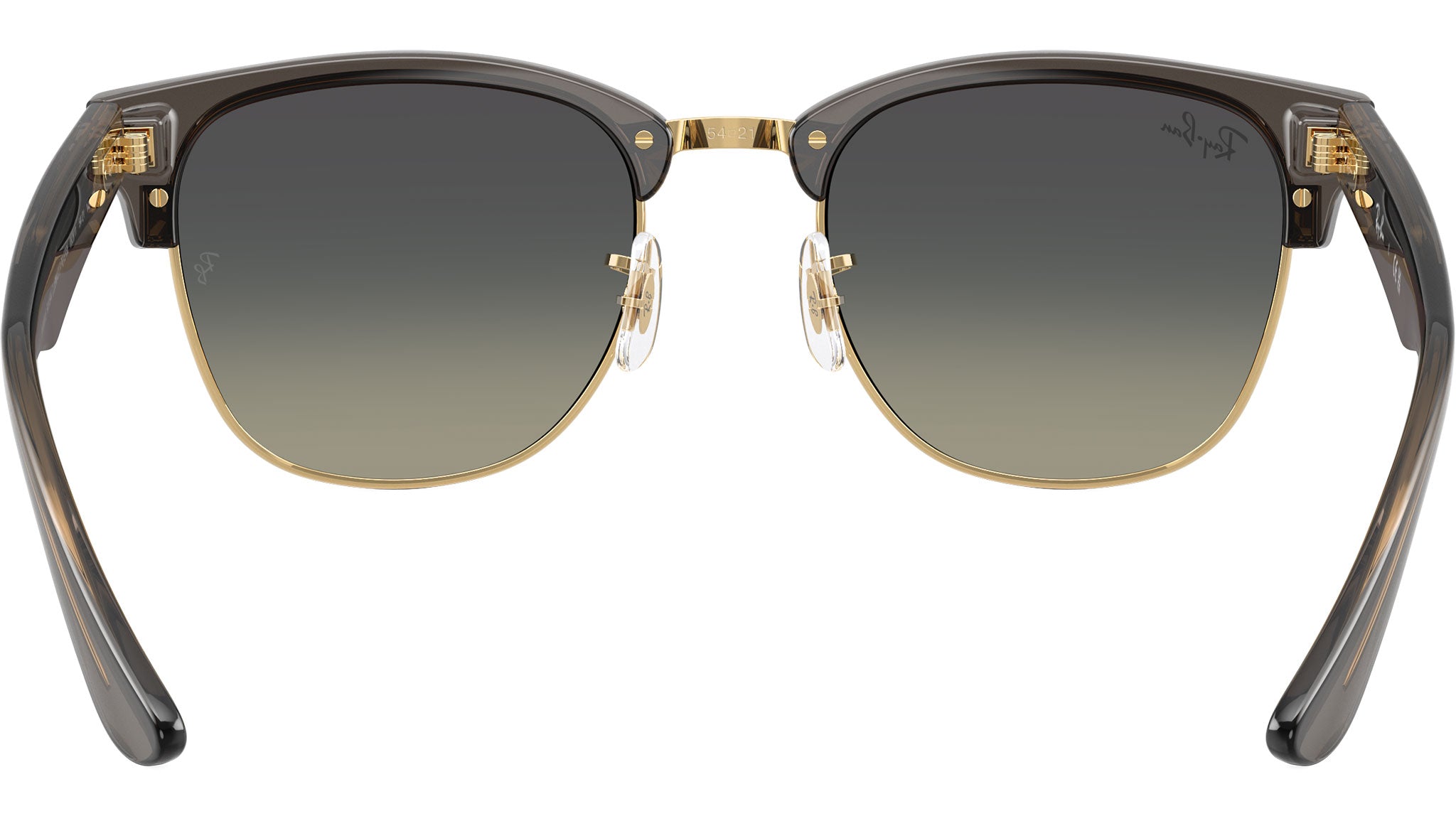 Clubmaster Reverse RBR0504S 682911