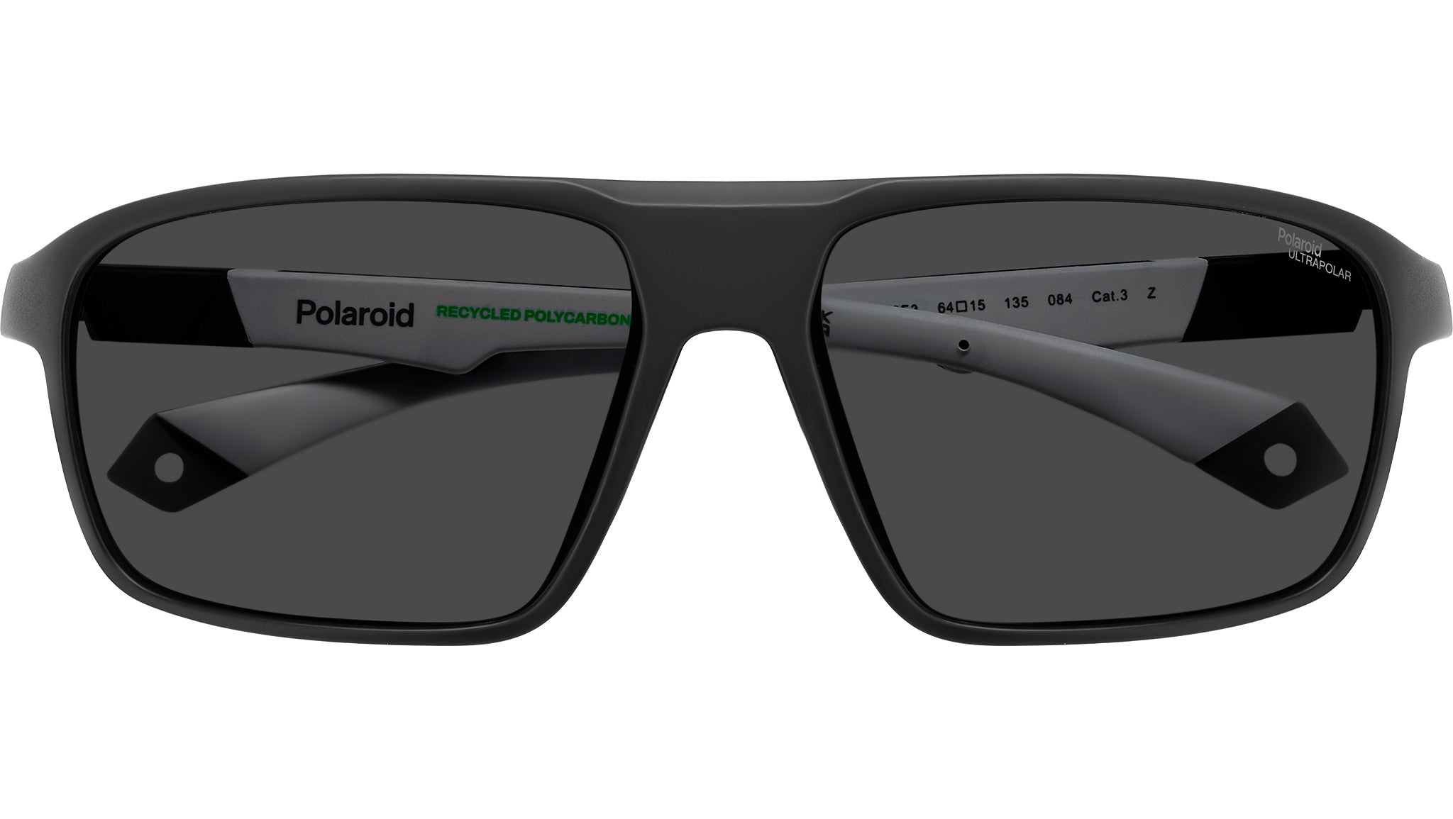 PLD 7058/S 003 E3
