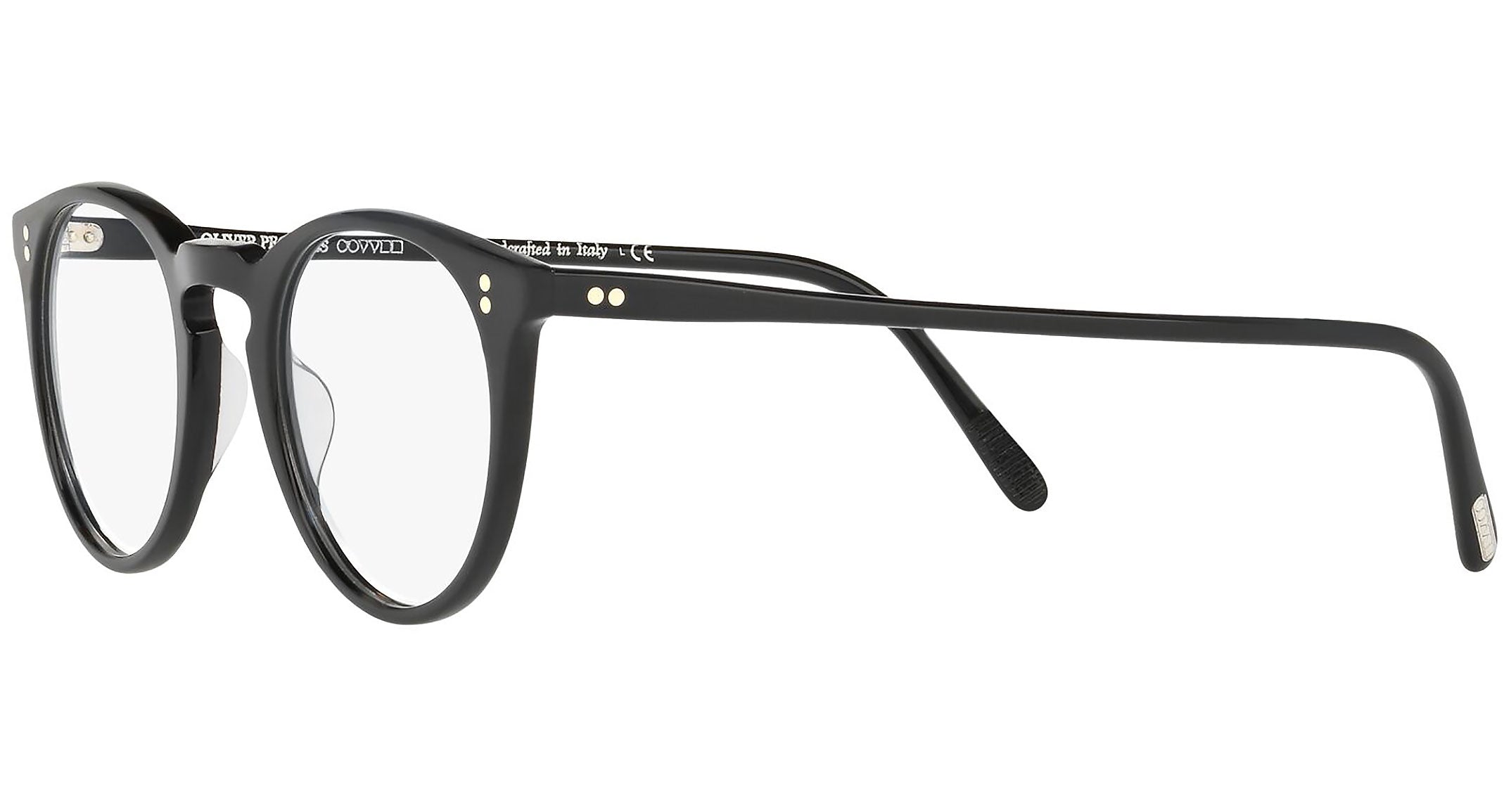 O'Malley OV5183 1005L Black