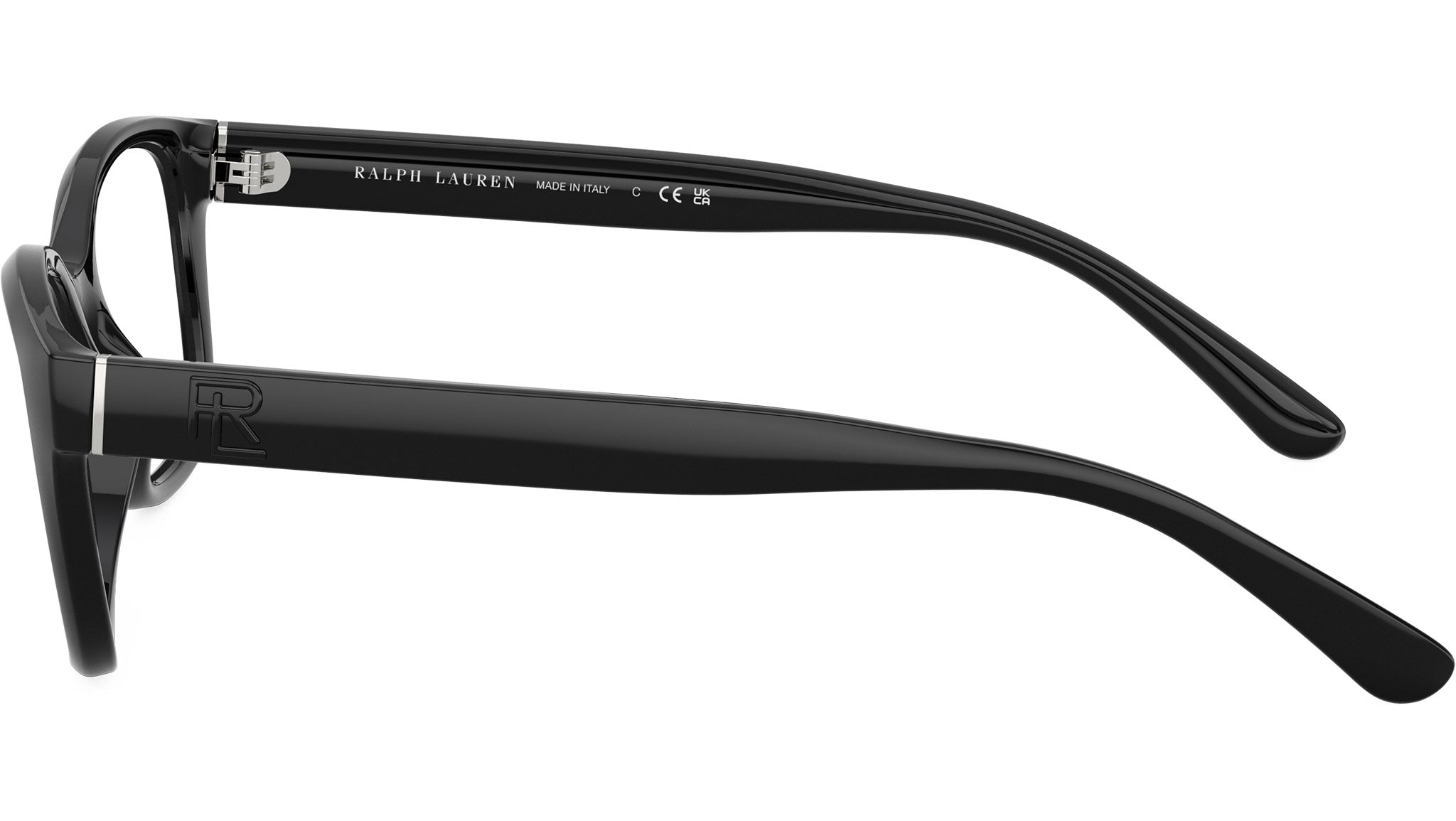 RL6252U 5001