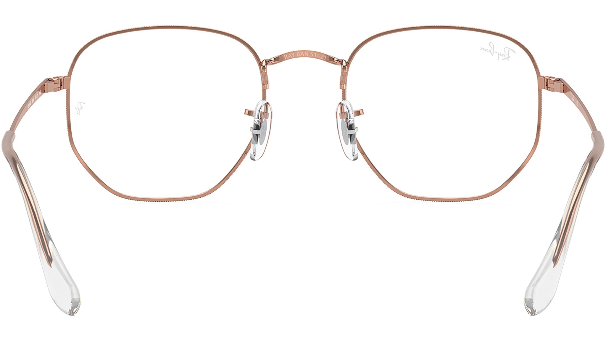 RB6448 Optics 3094