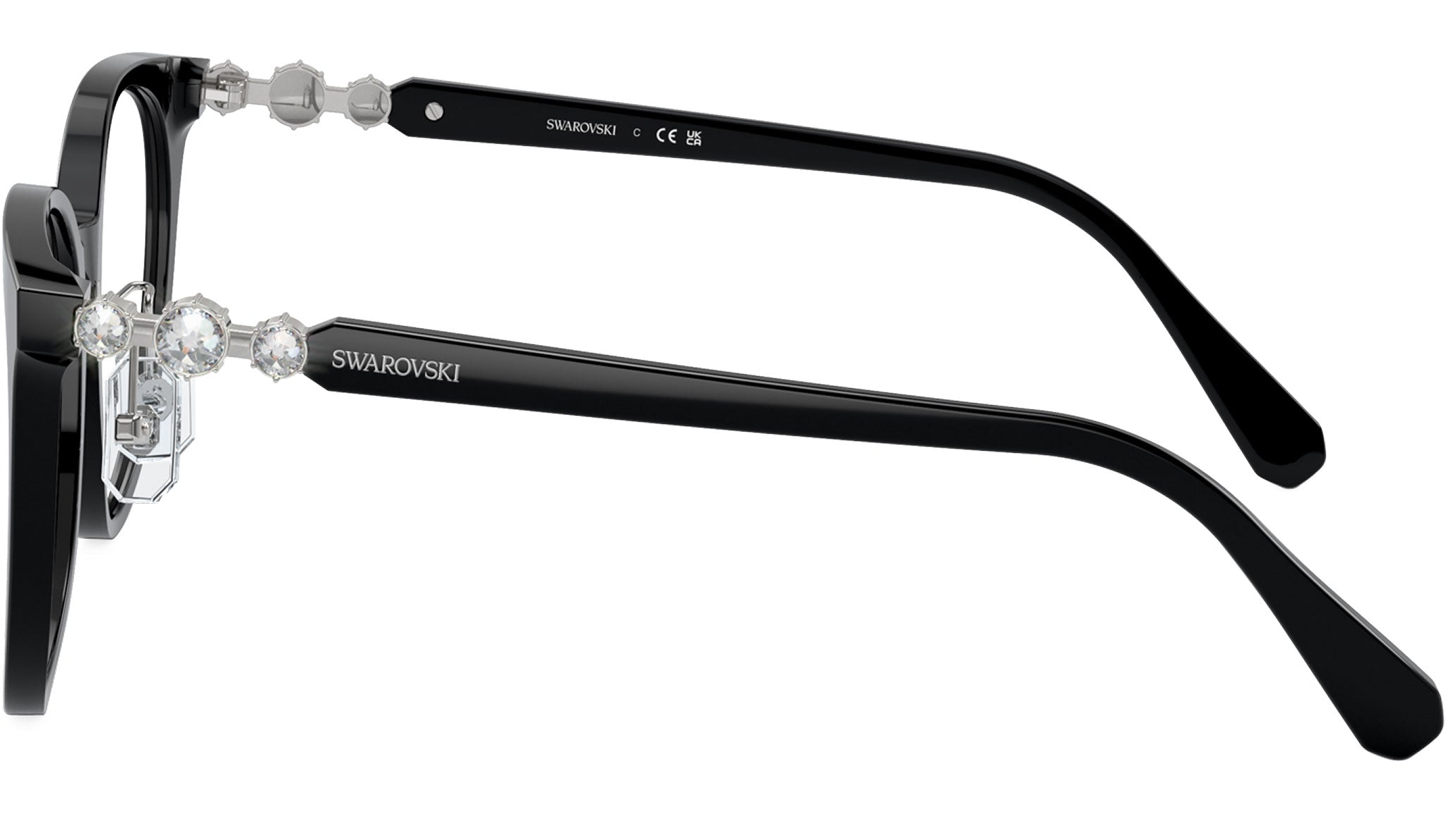 SK2027D 1001