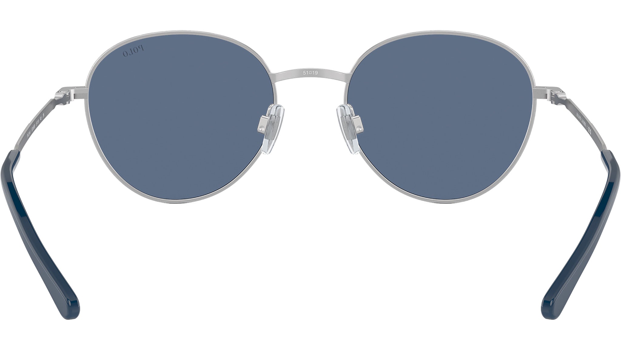 PH3144 931680 Semi-Silver