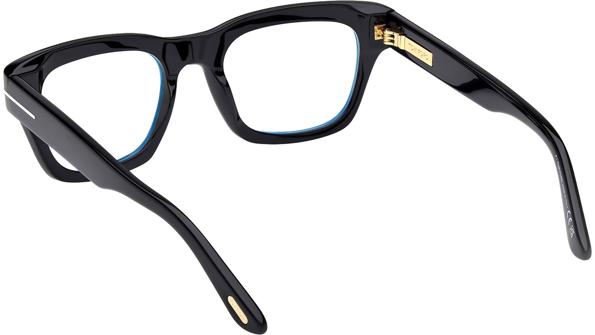 FT6036-B 001