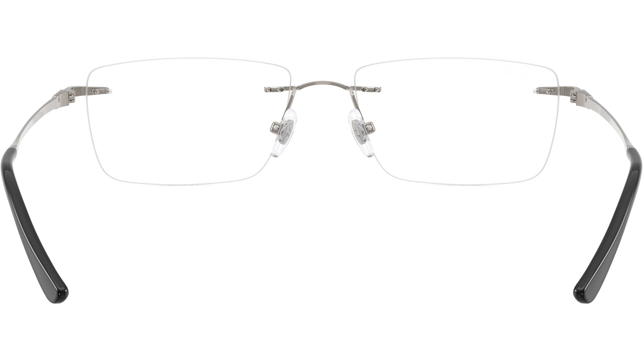 RB8781D Optics 1000