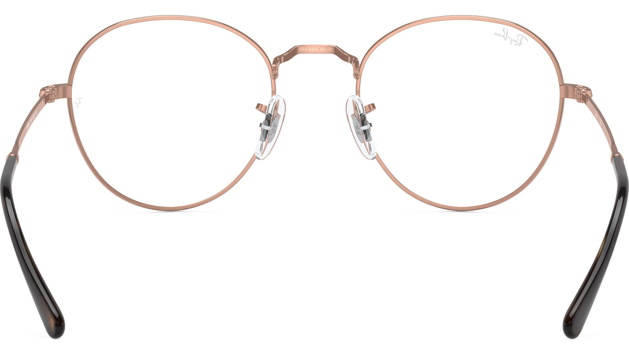 David Optics RB3582V 2943