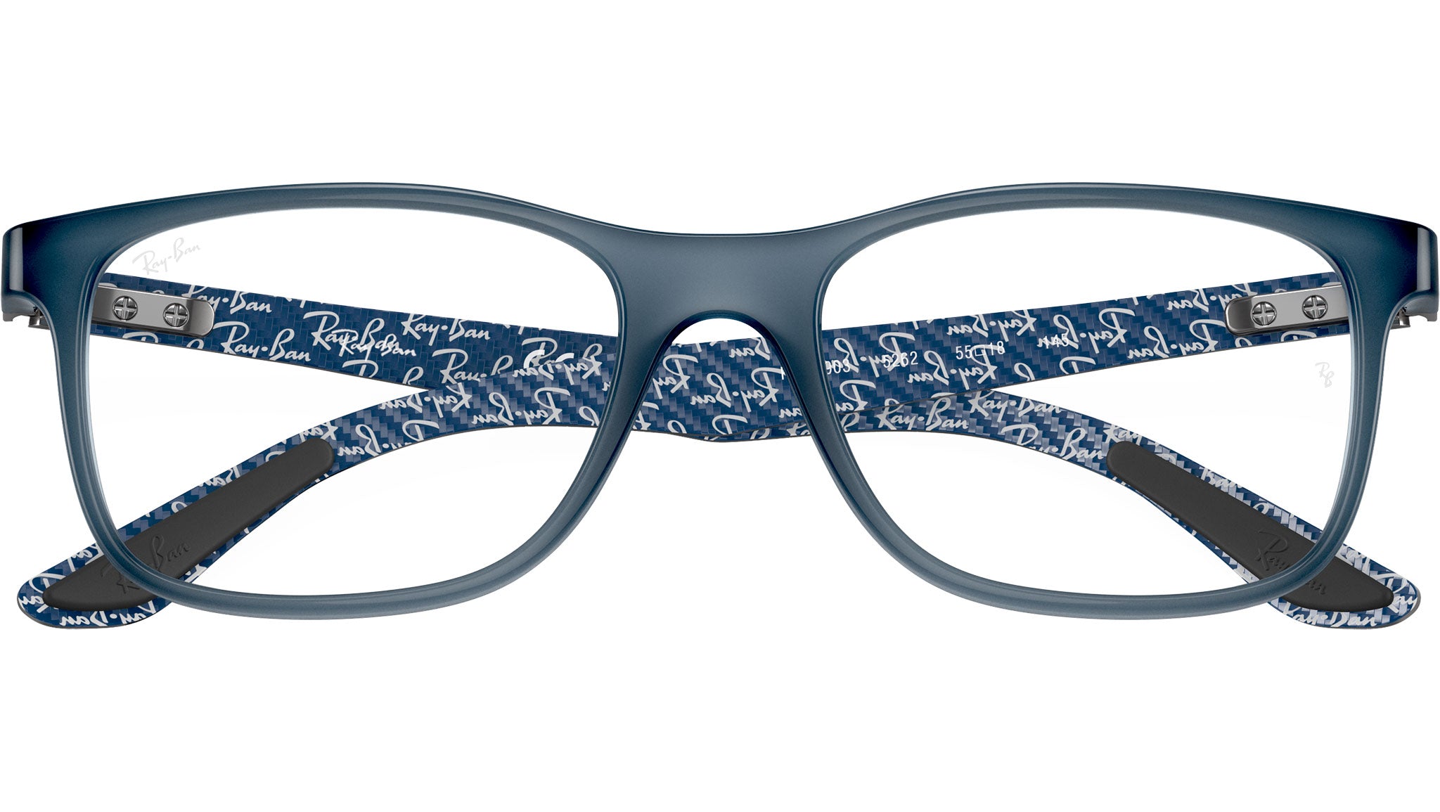 RB8903 Optics 5262
