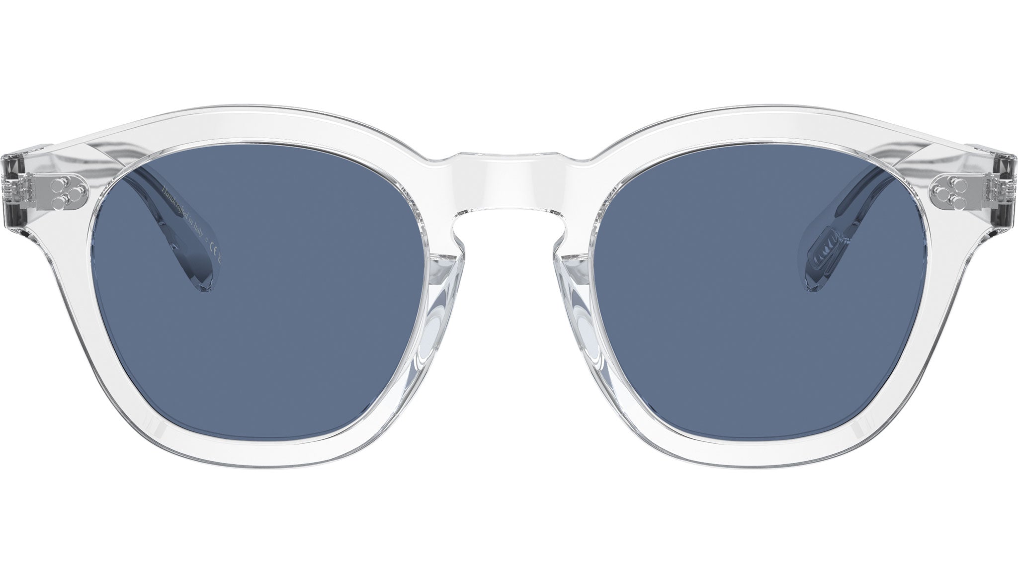 Boudreau L.A 110180 white