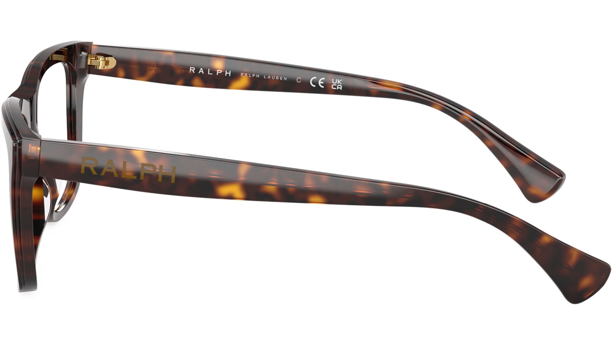 RA7170U 5003 Dark Havana