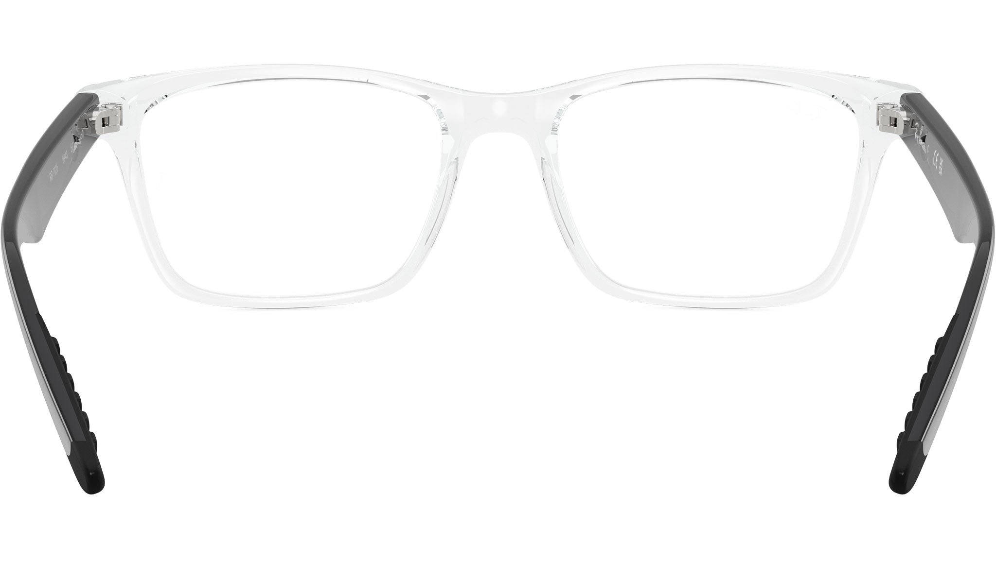 RB7025 Optics 5943