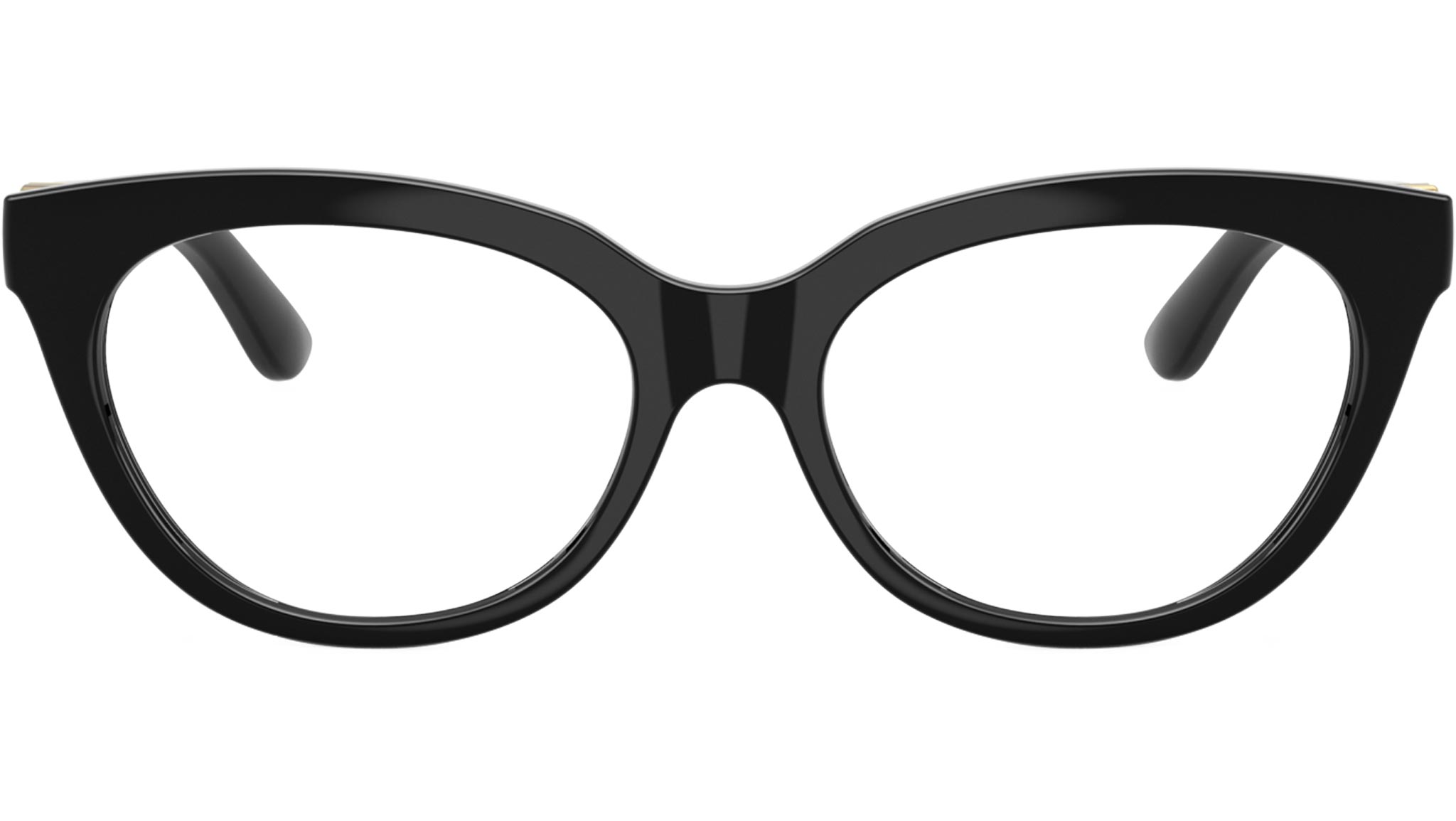 DX 5005U 501