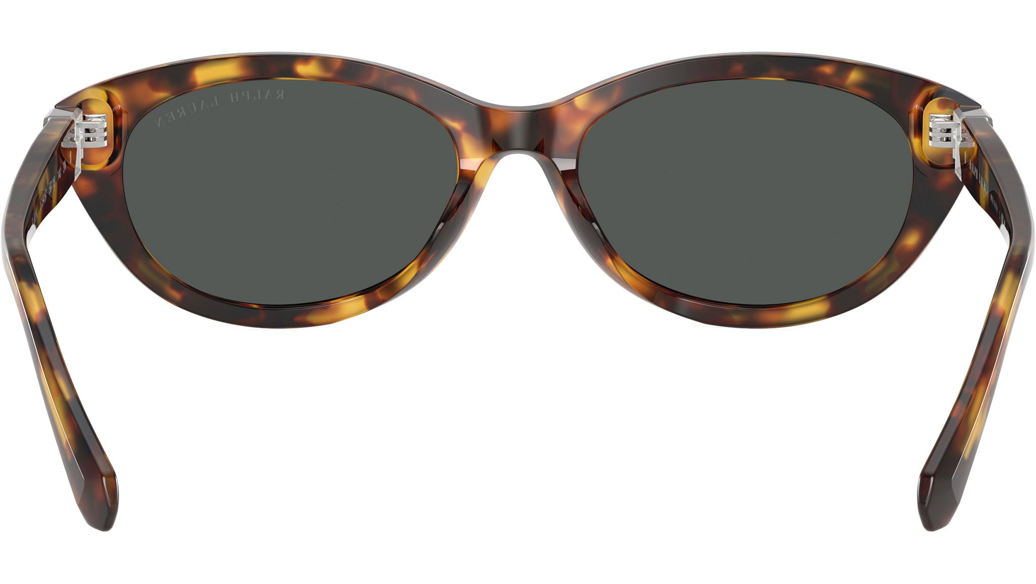 RL8226U 513487 Antique Havana