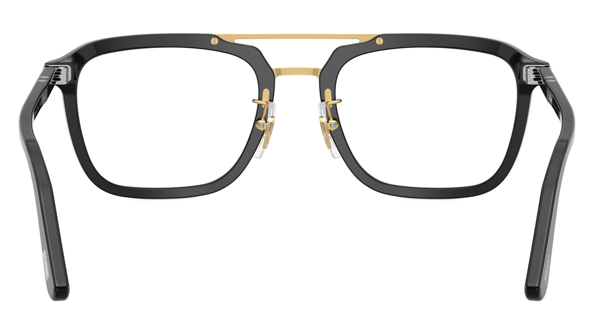 PO0204V 95 Black