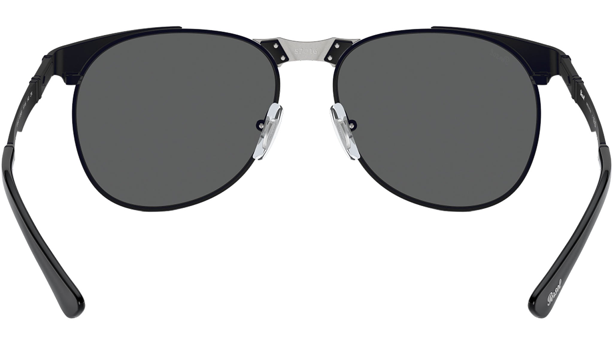 PO1016S 1078B1 Black
