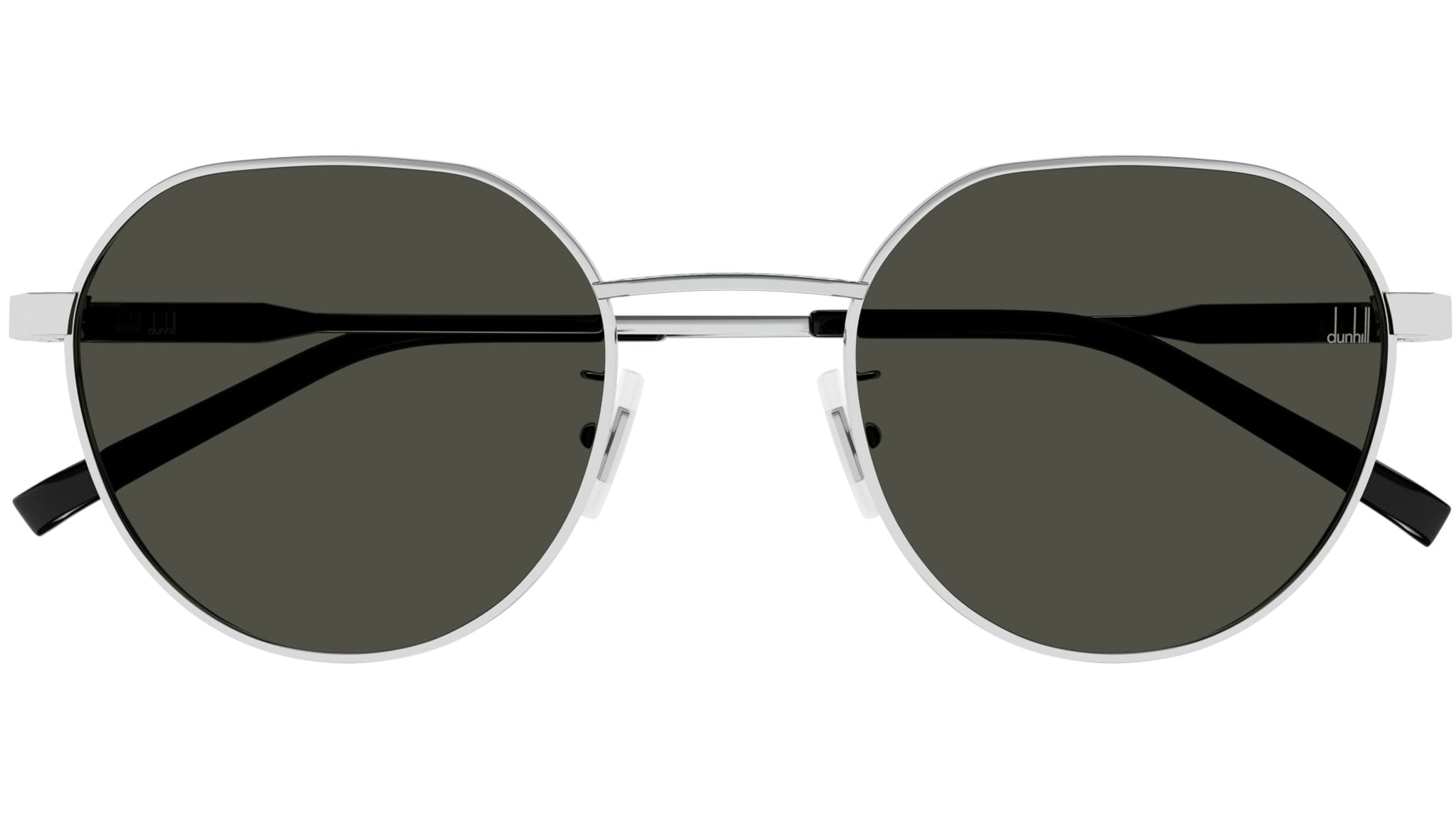 DU0064S 004 silver grey