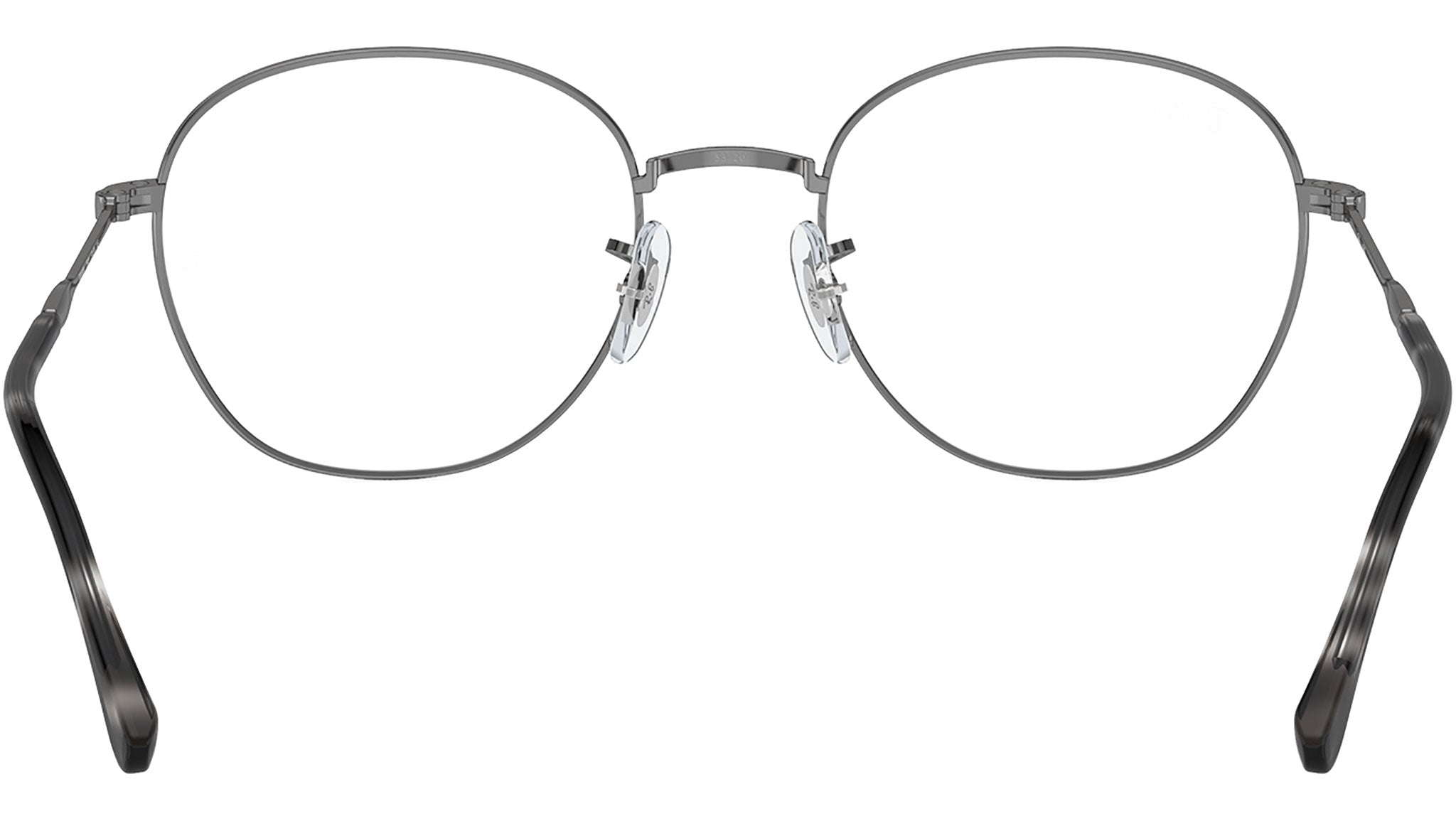 RB6509 Optics 2502