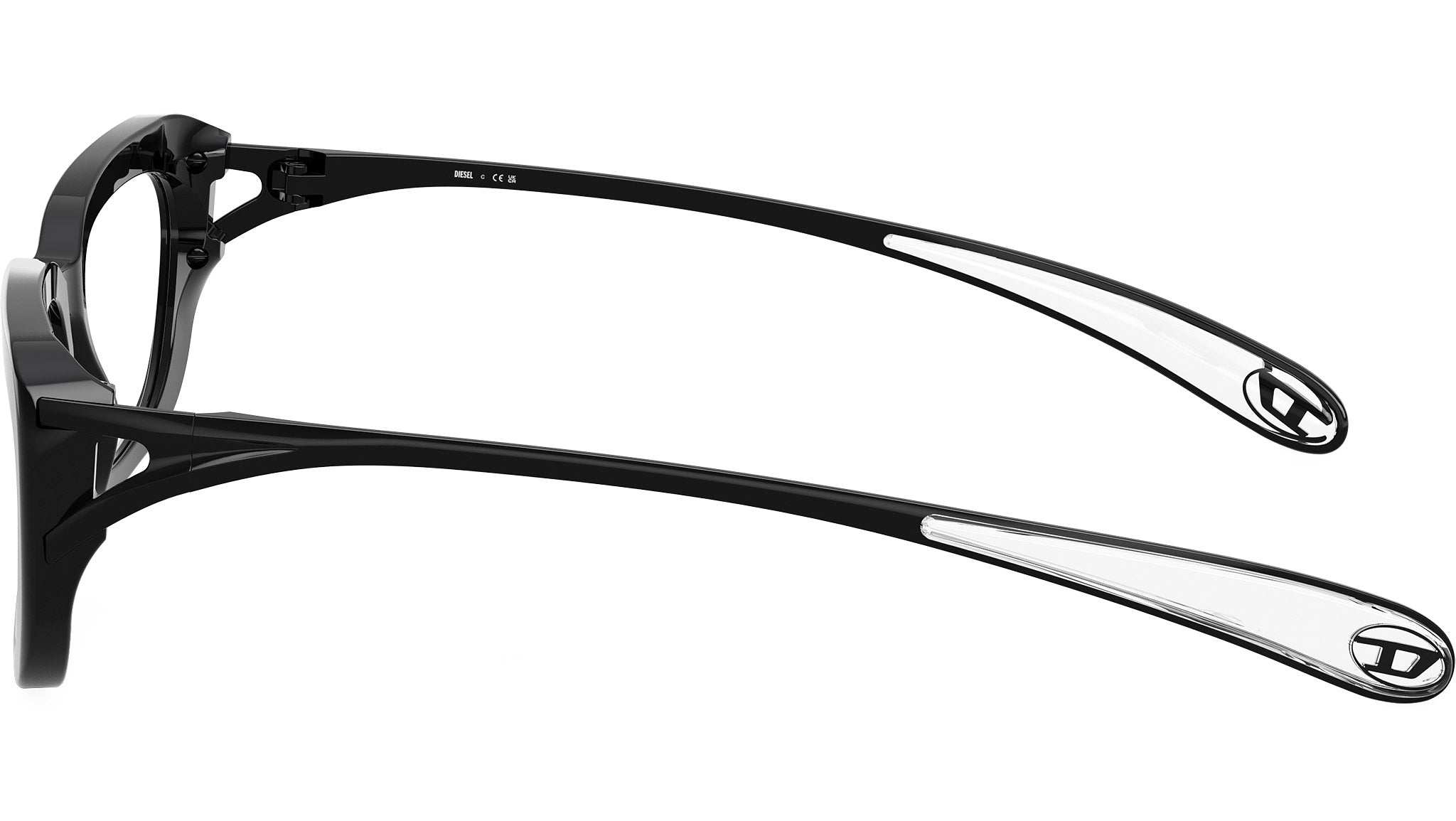 DL4012 2001