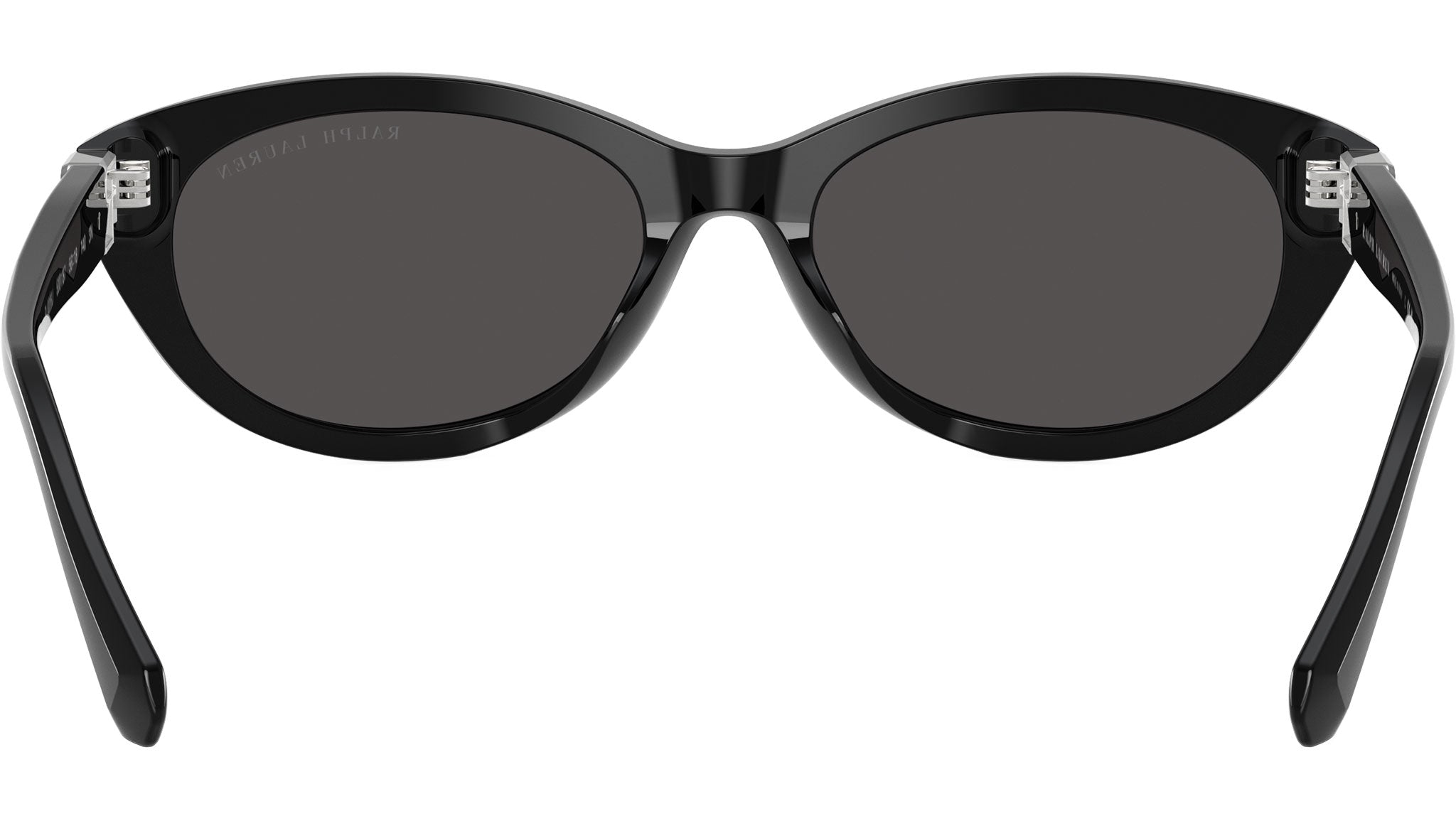 RL8226U 500187 Black