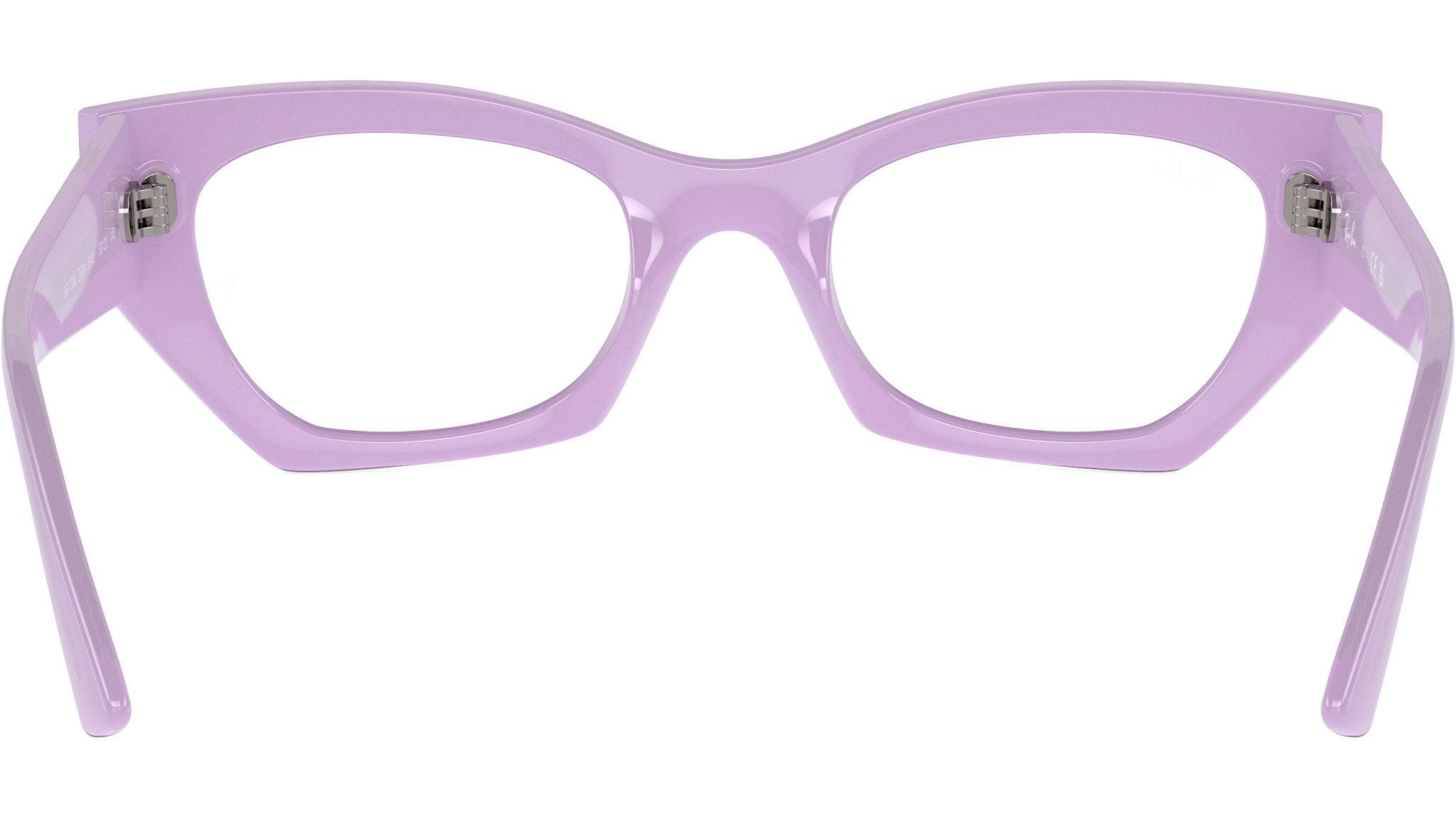 RB7330 Optics 8346
