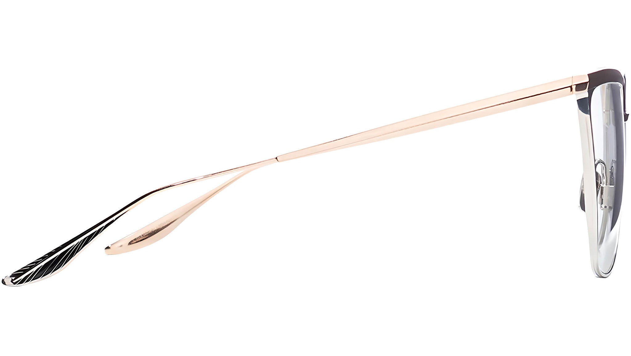 Ravitte DTX140 02 Rose Gold