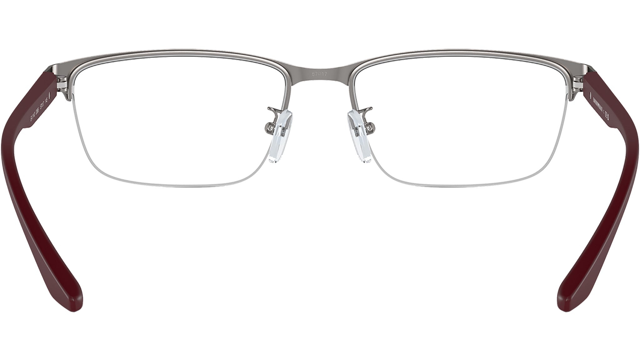 EA1147 3366 Gunmetal