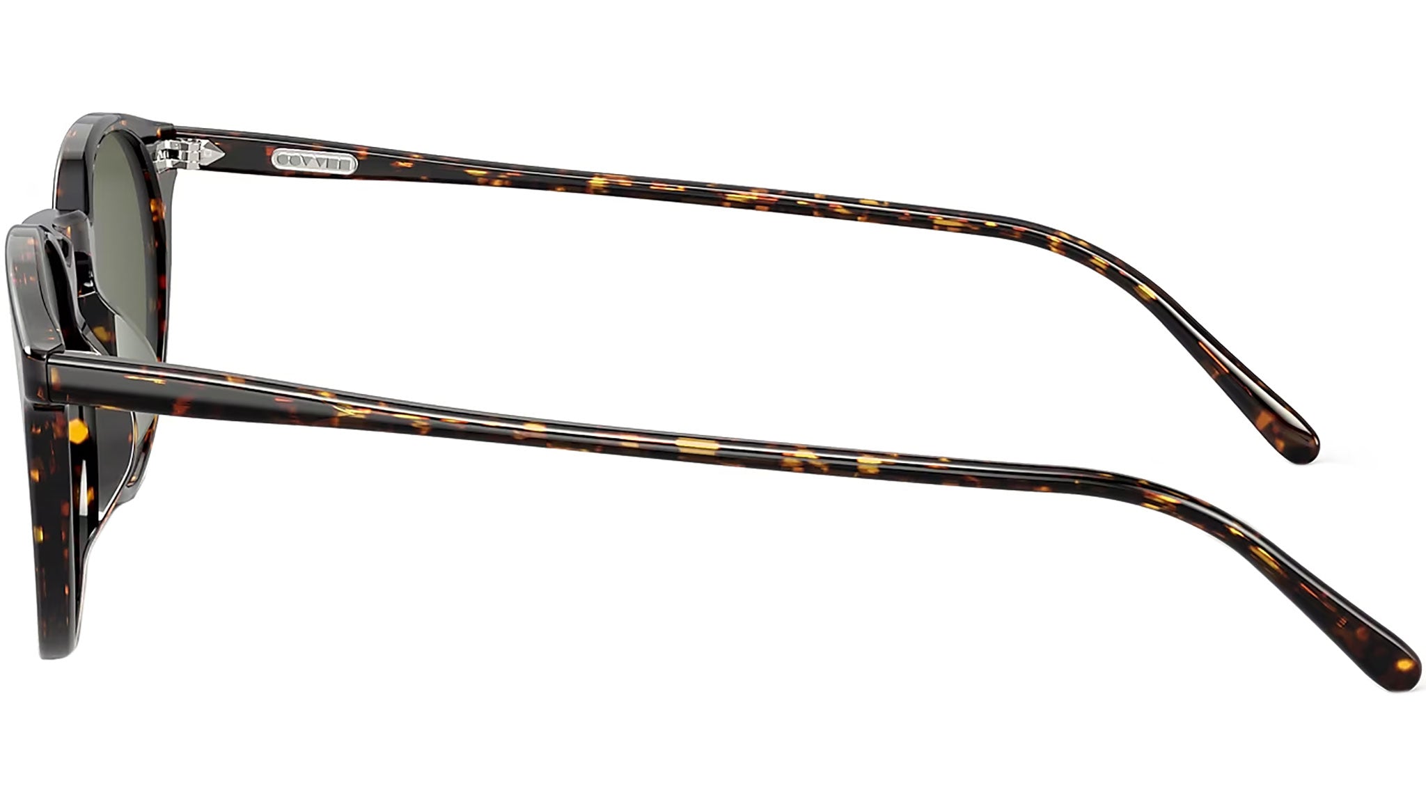 N.02 Sun OV5529SU Atago Tortoise