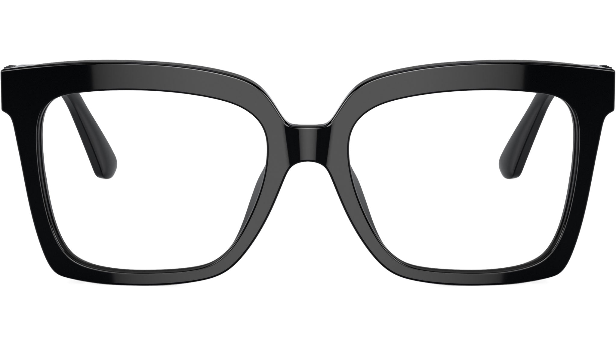 Nassau MK4119U 3005 Black