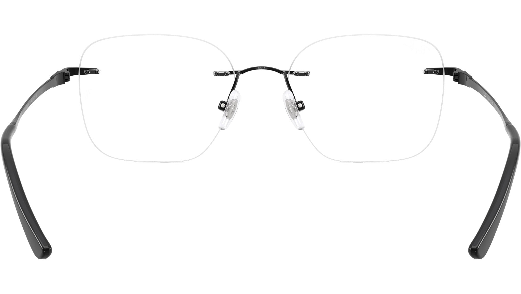 RB8783D Optics 1244