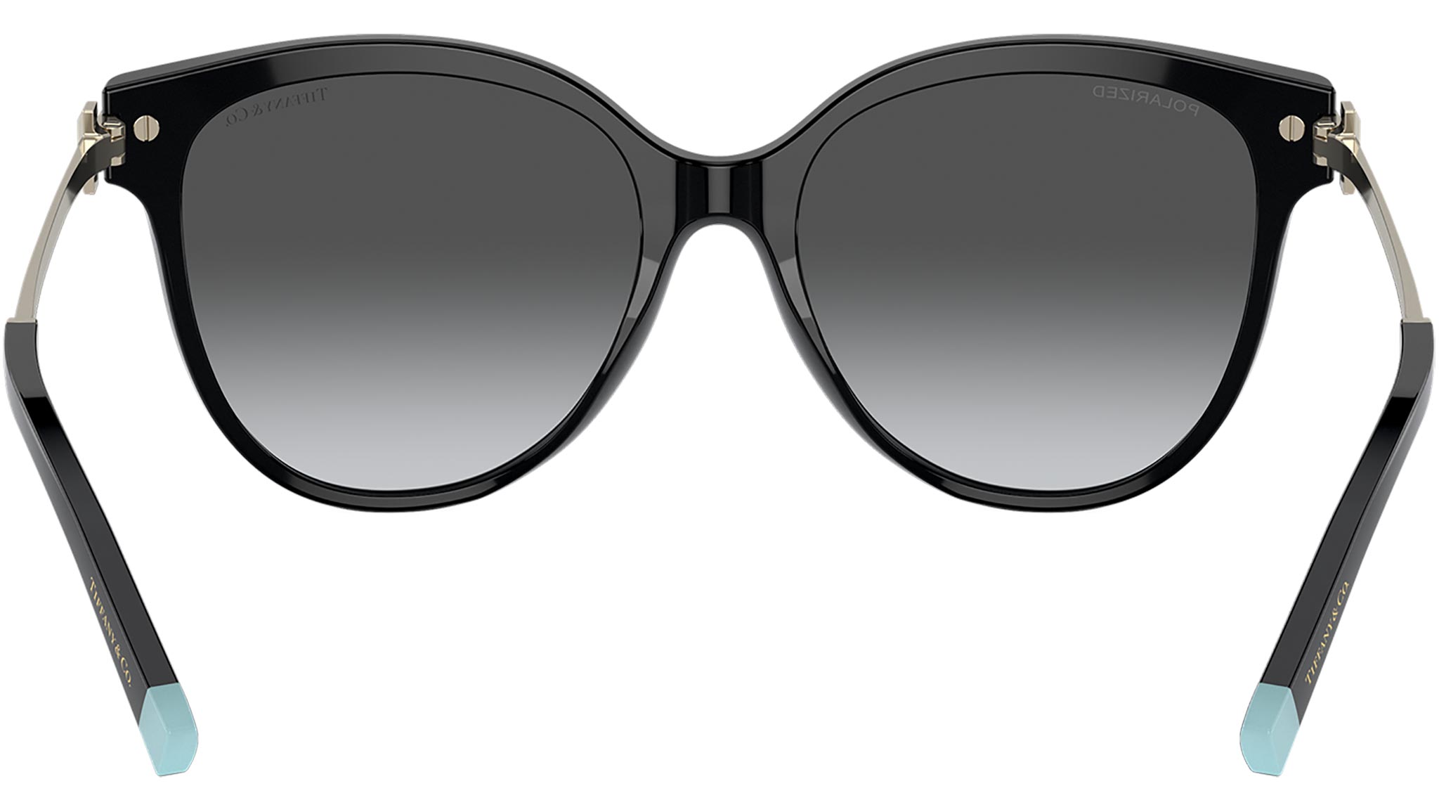 TF4193B 8001T3 Black