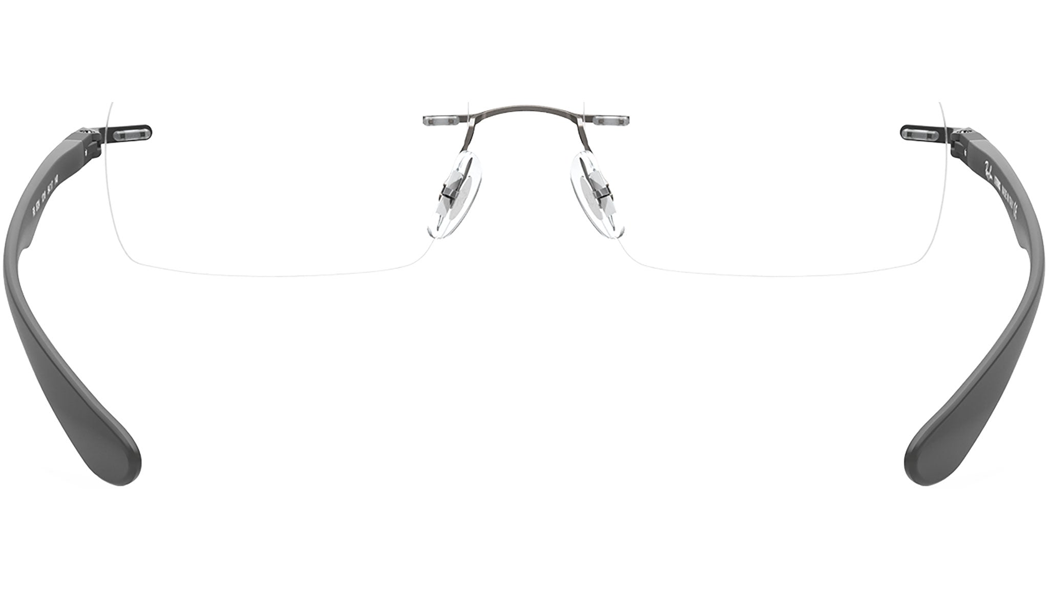 RB8724 Optics 1218