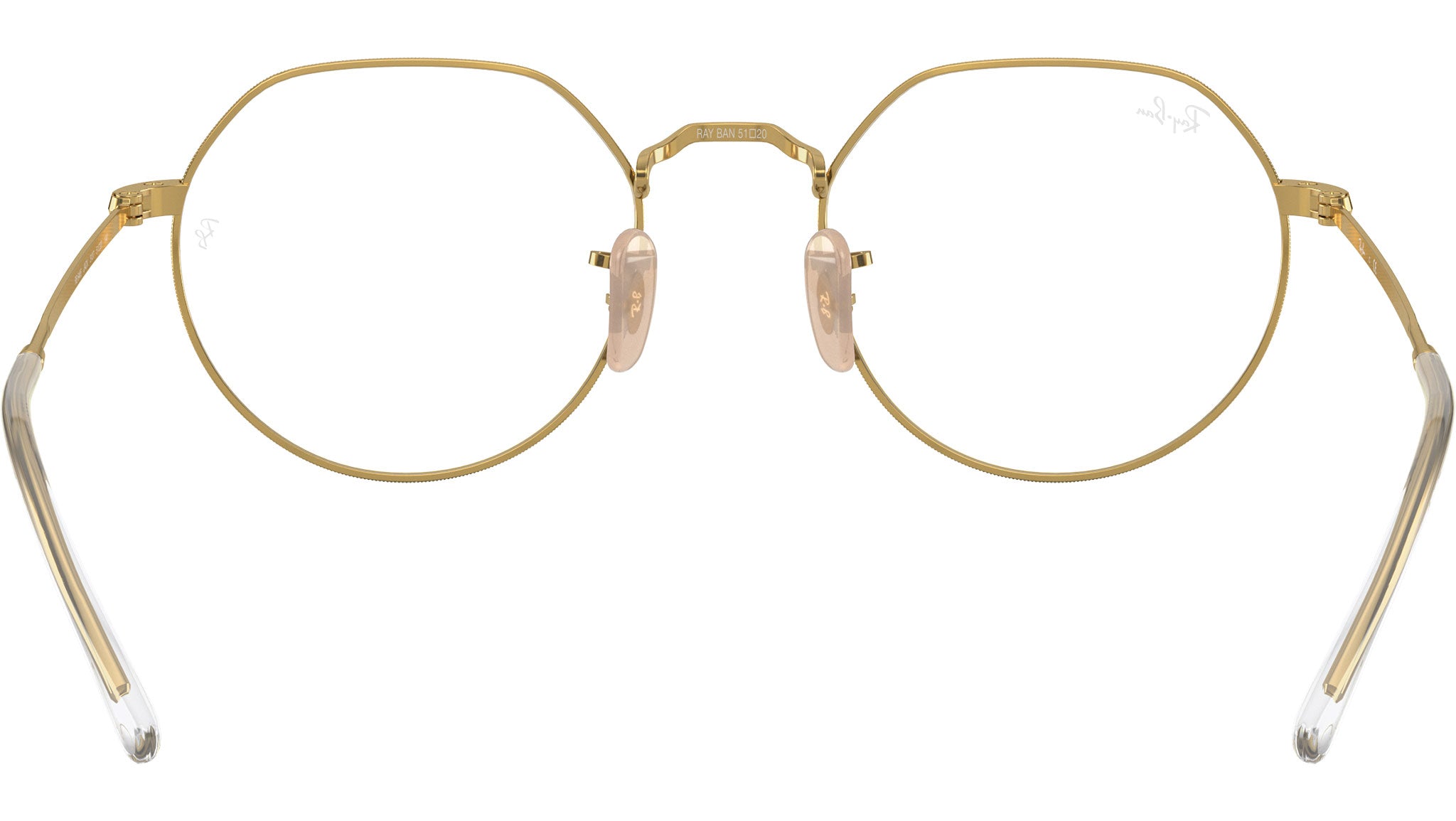 Jack Optics RB6465 3137