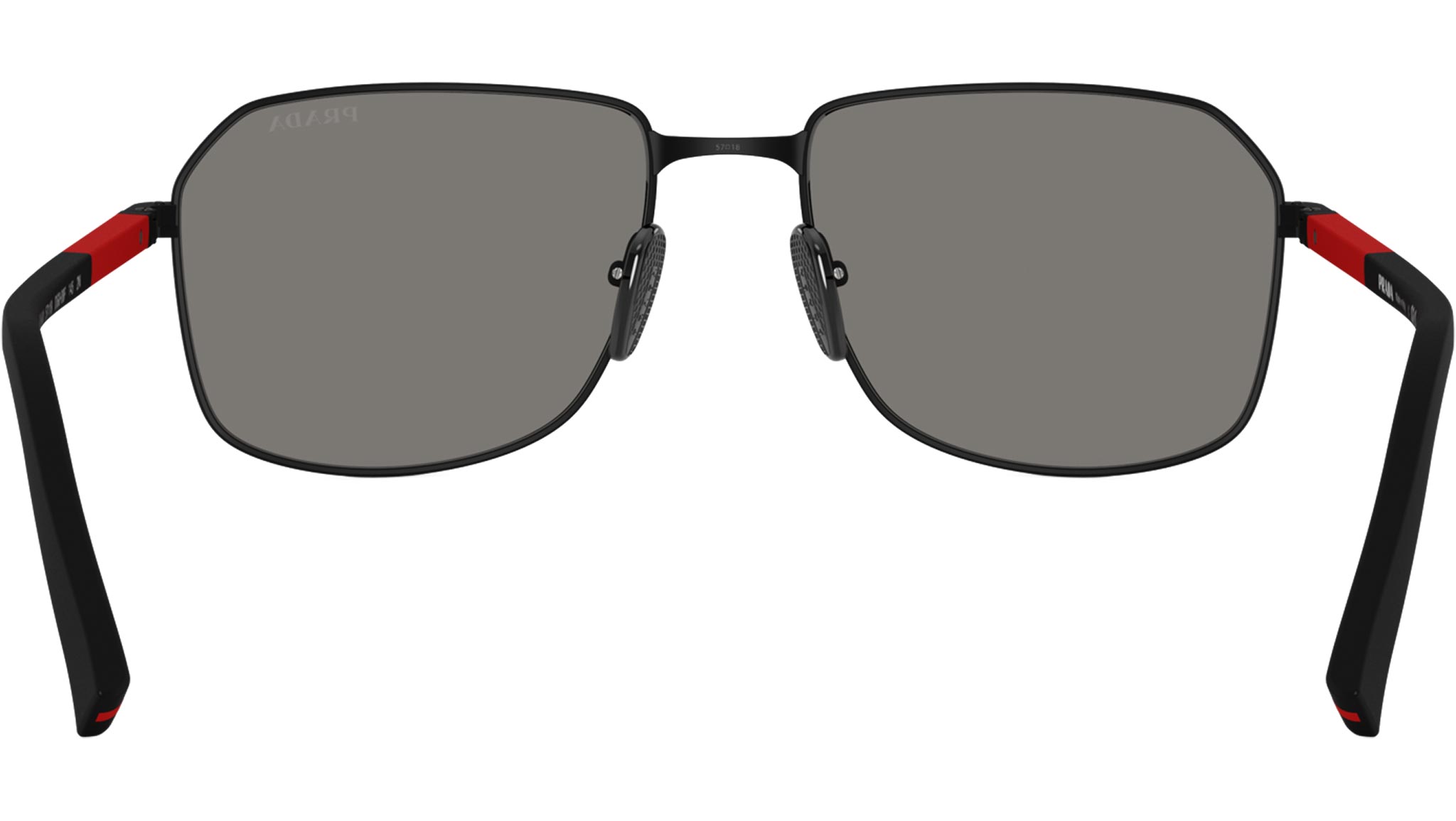 PS A51S DG008F