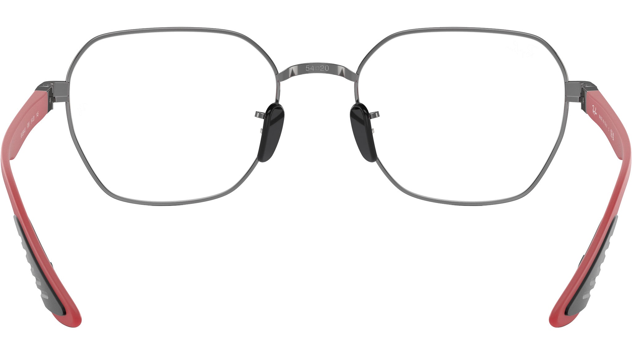 RB6594M Optics F096
