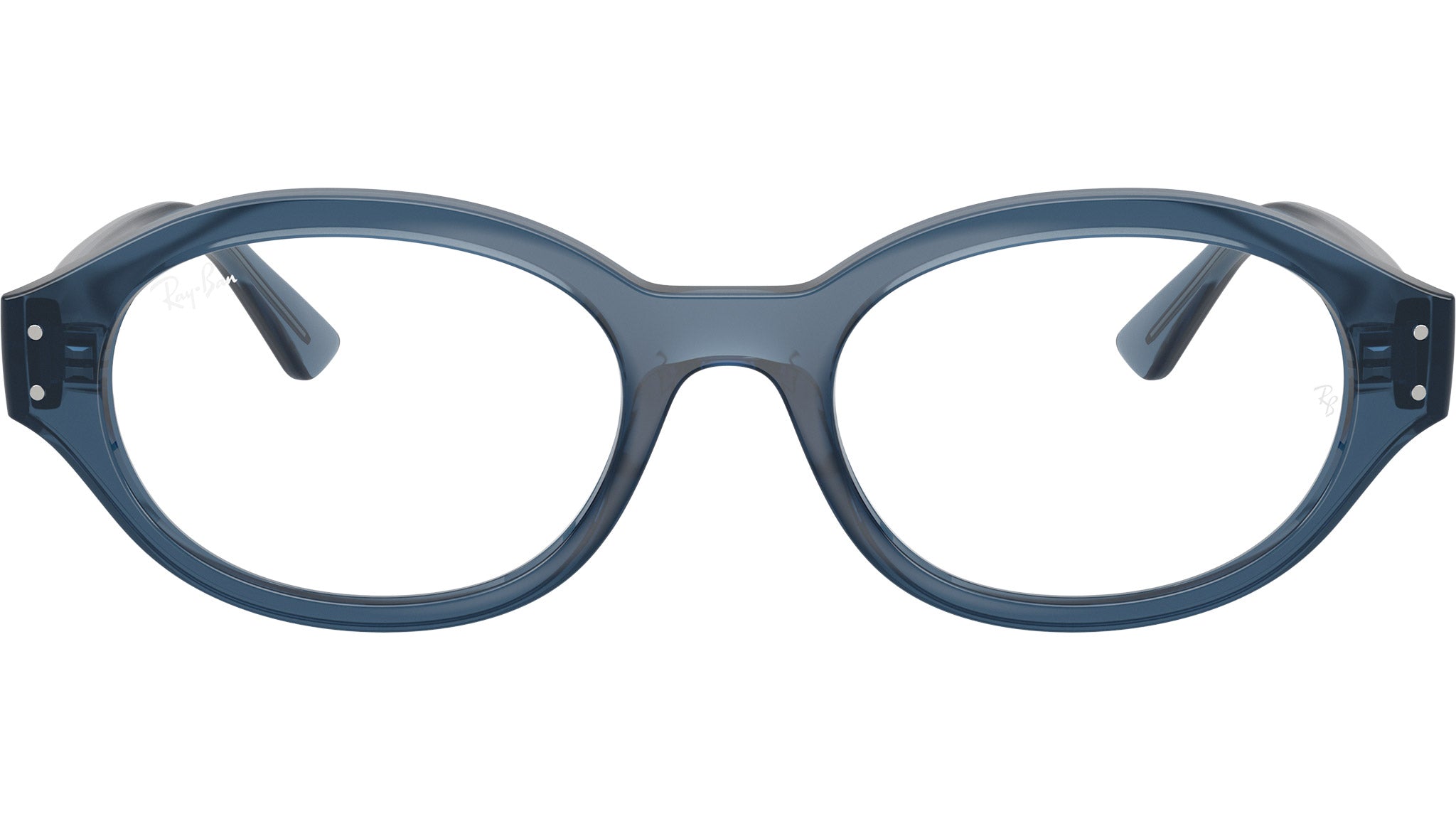 RB7257 Optics 8434